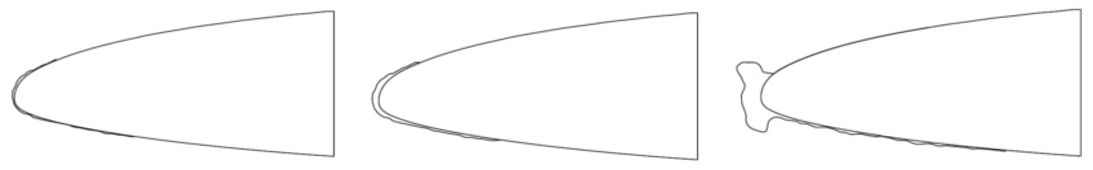 Aerospace 11 00710 g017