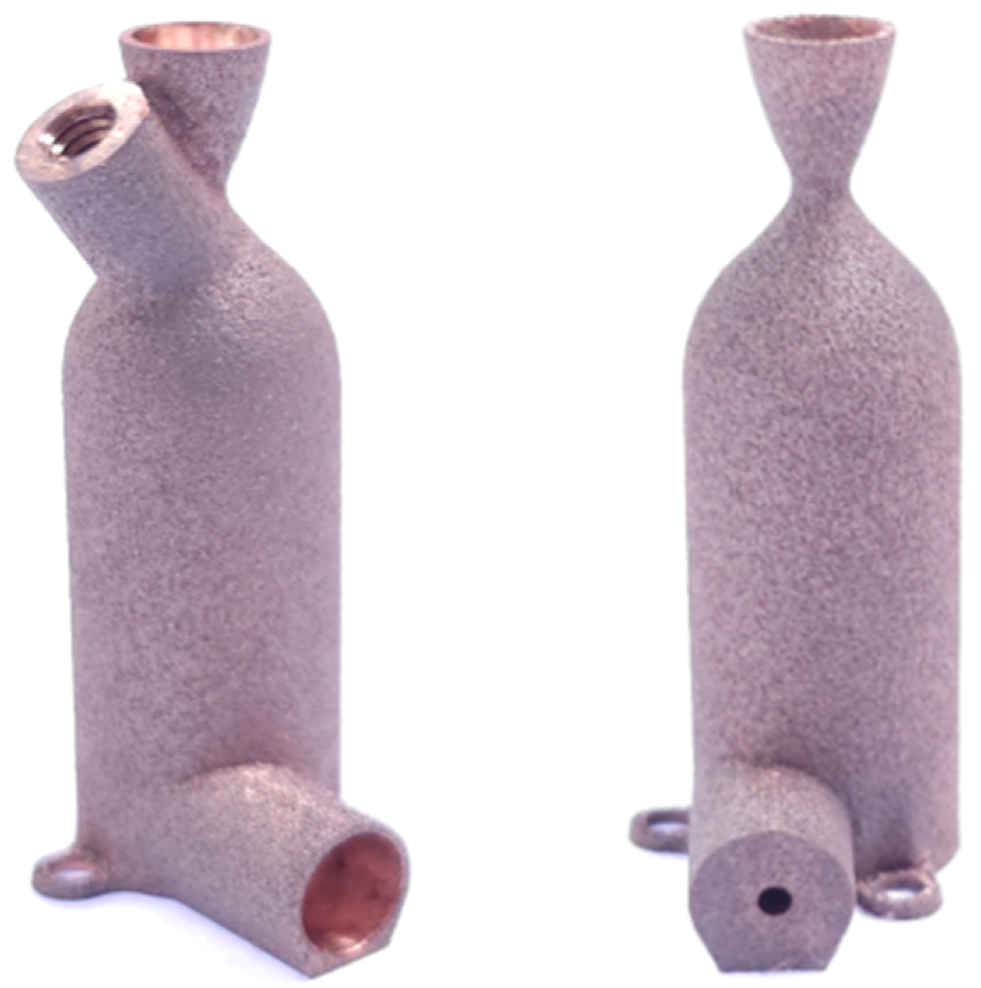 Aerospace 11 00714 g009