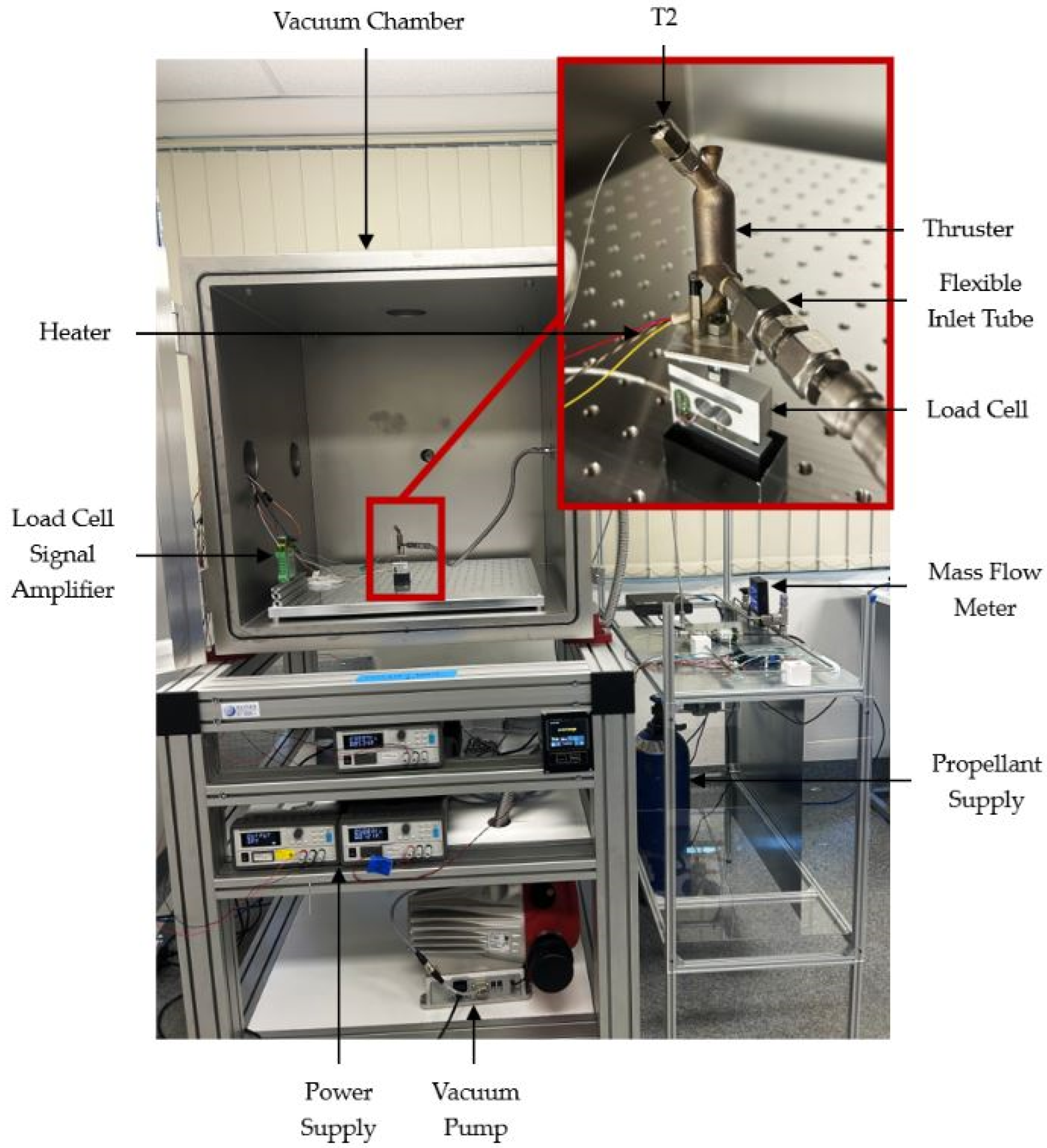Aerospace 11 00714 g014