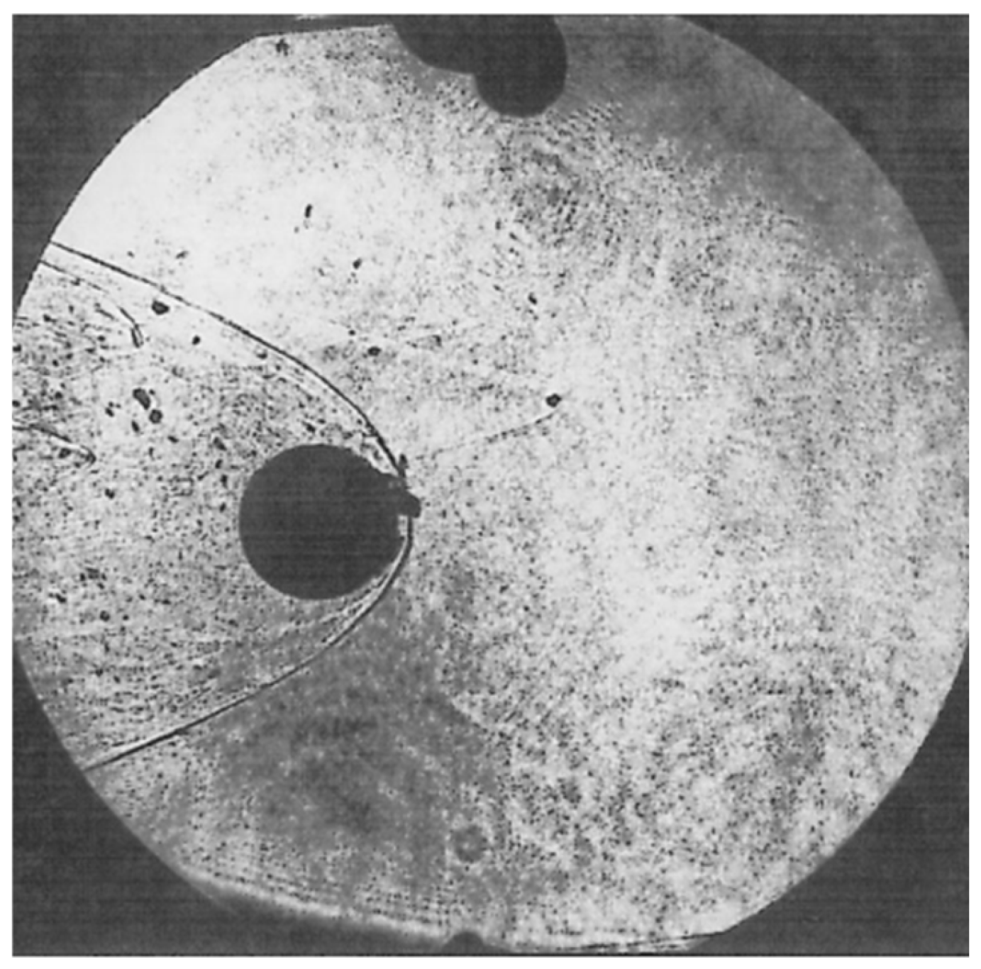 Aerospace 11 00715 g003 Aerospace 11 00715 g003