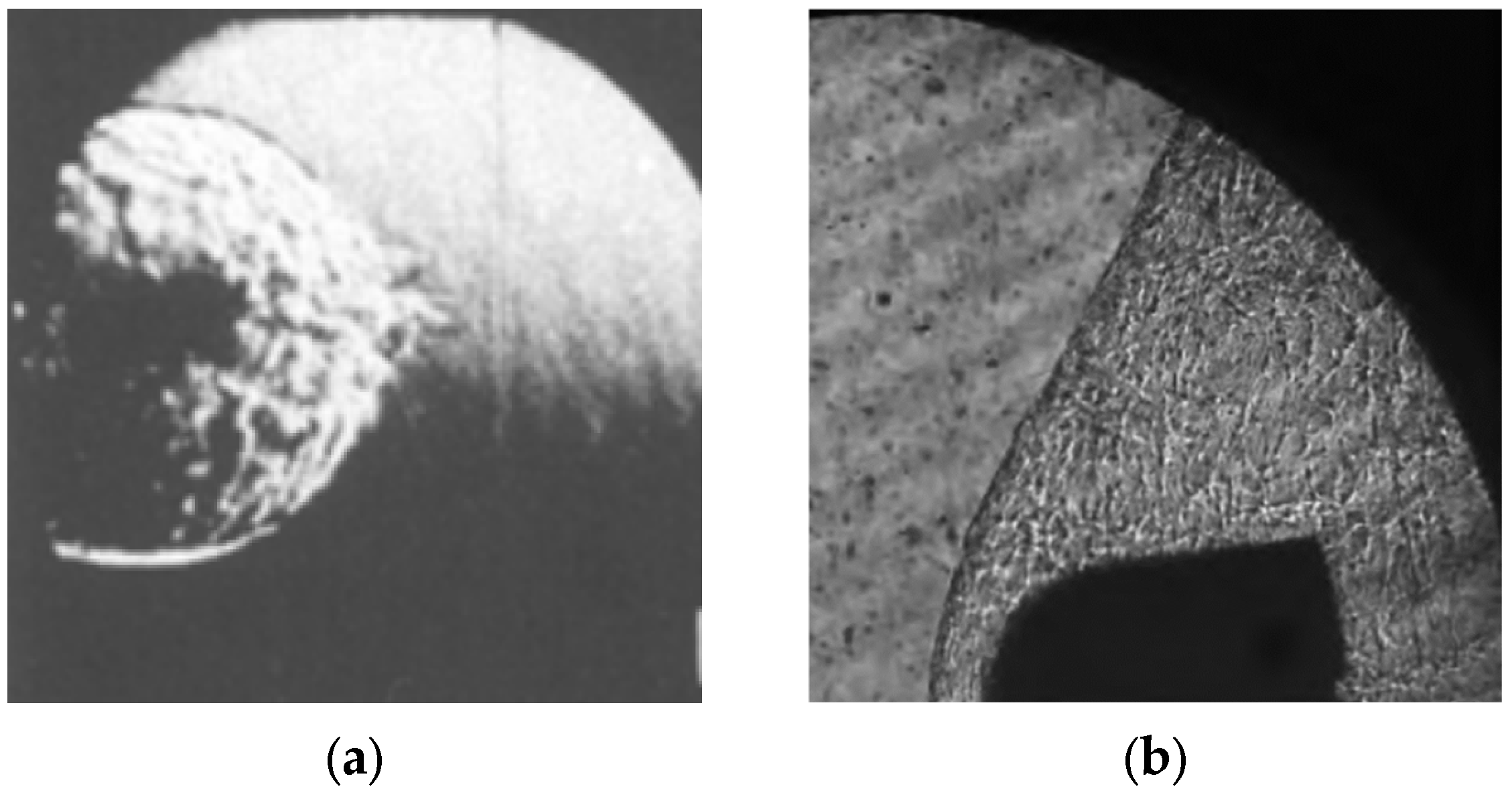 Aerospace 11 00715 g007 Aerospace 11 00715 g007