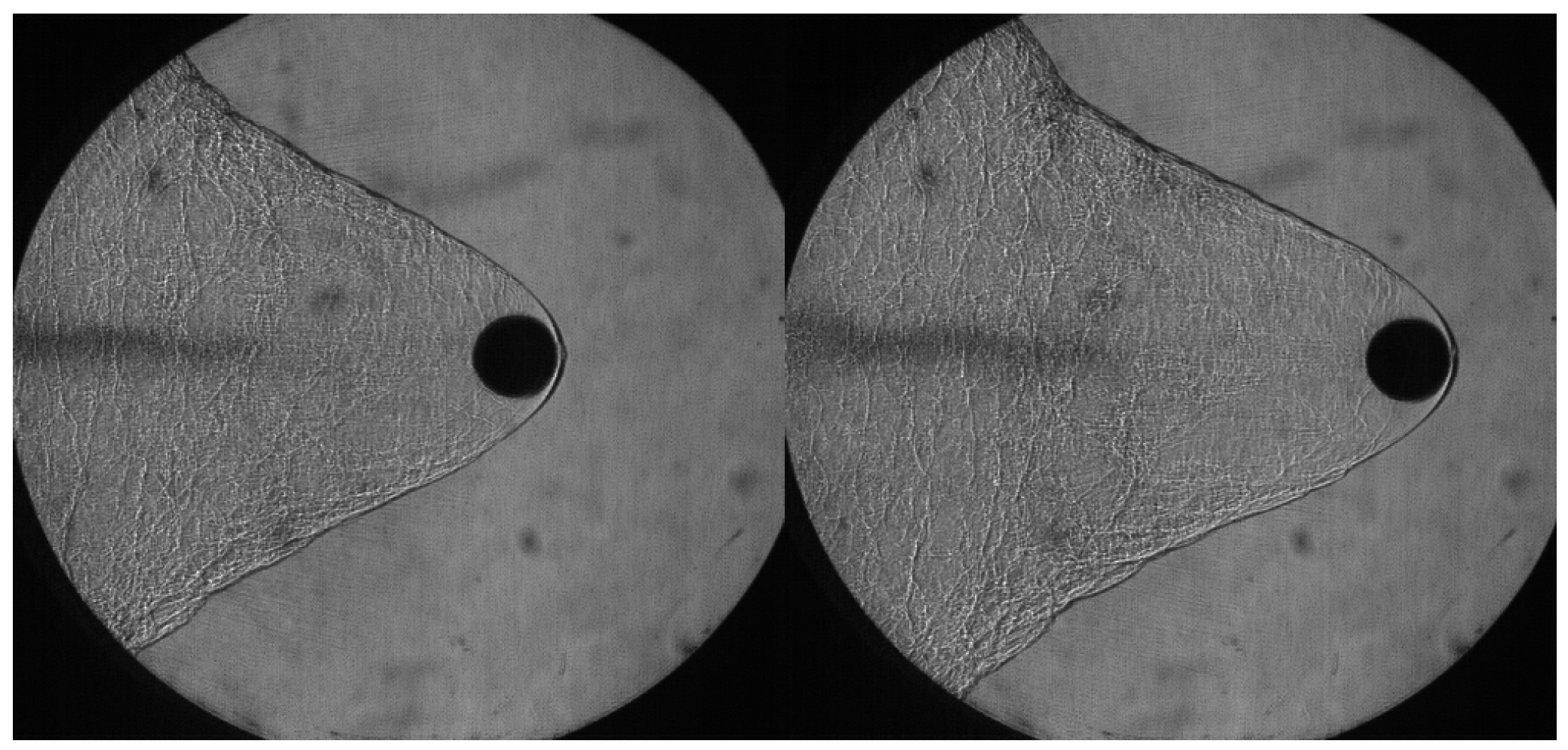 Aerospace 11 00715 g012 Aerospace 11 00715 g012