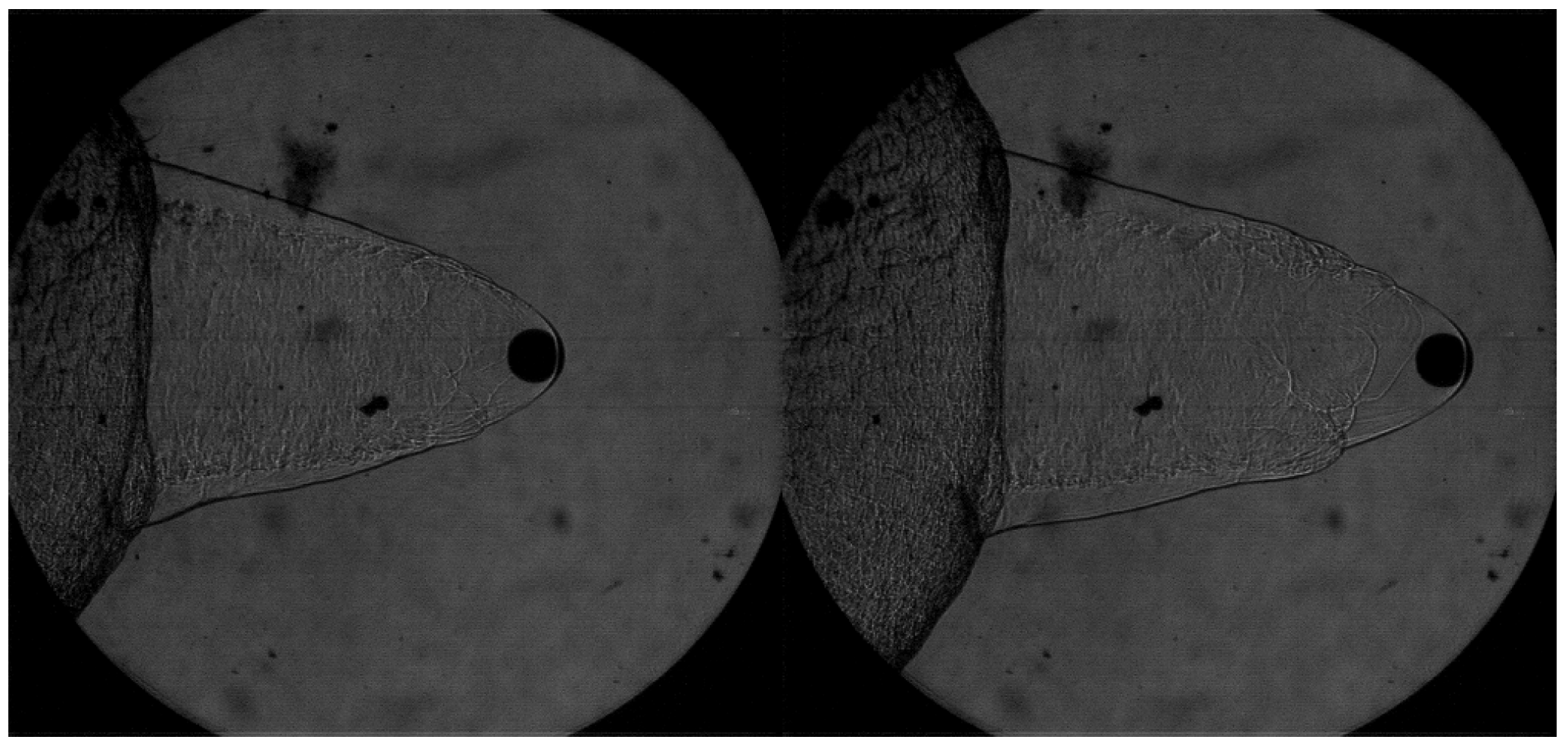 Aerospace 11 00715 g013 Aerospace 11 00715 g013