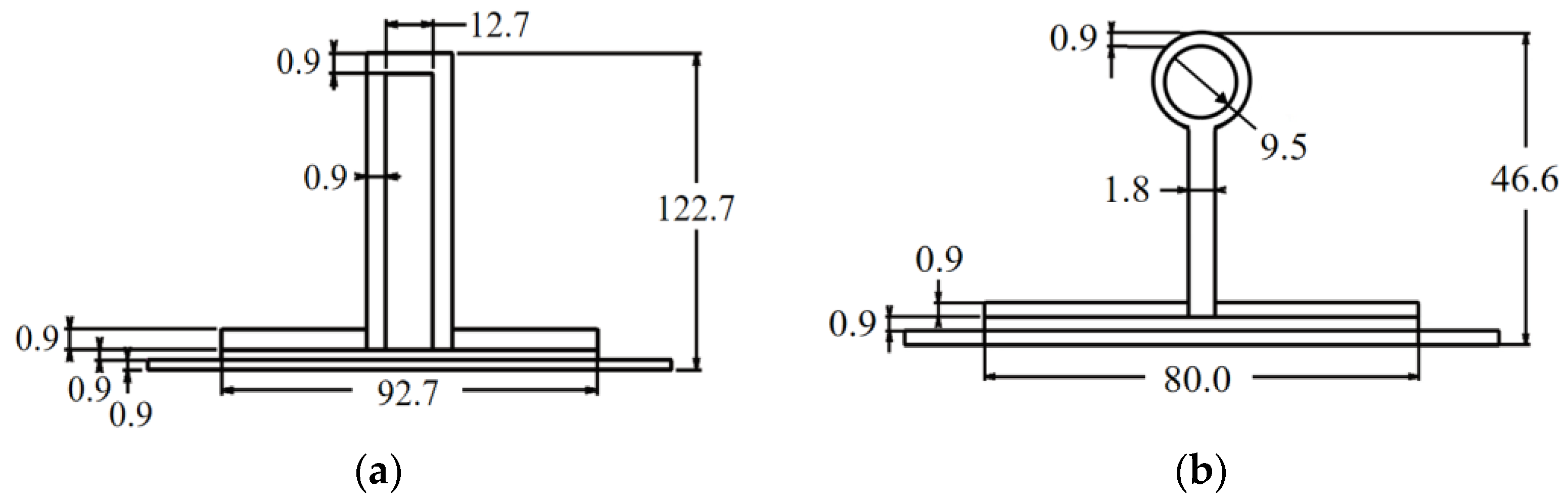 Aerospace 11 00726 g003