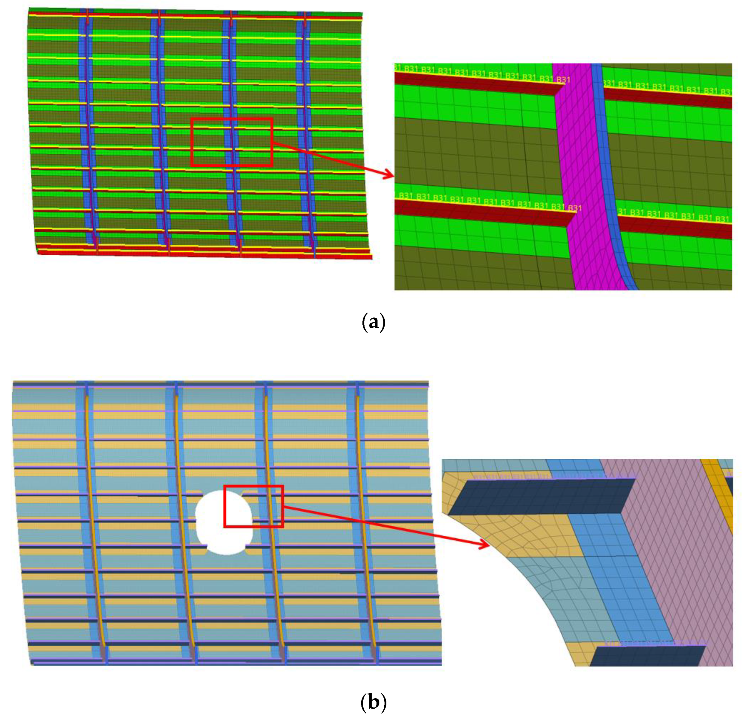 Aerospace 11 00726 g007a