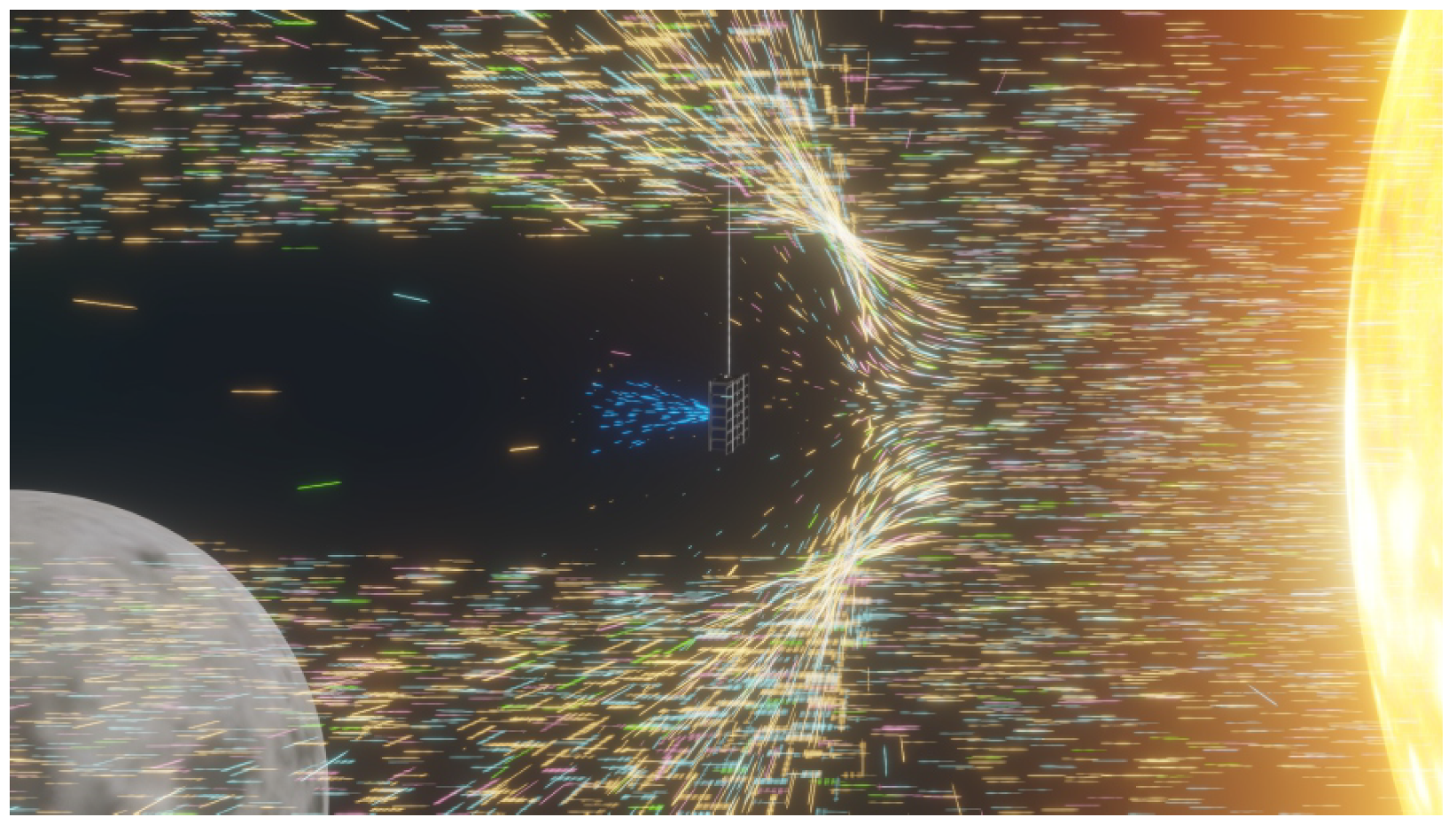 Aerospace 11 00729 g002