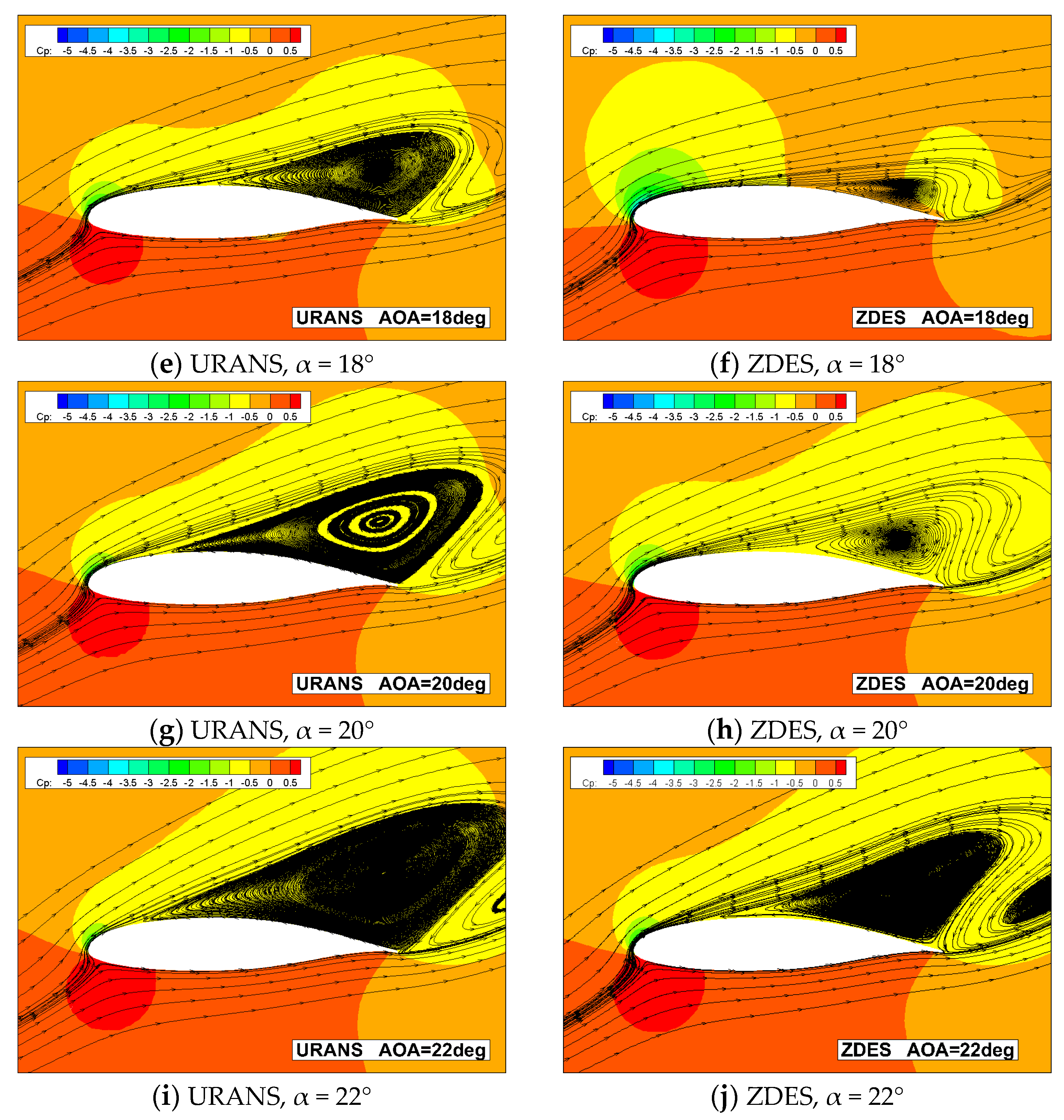 Aerospace 11 00731 g008b