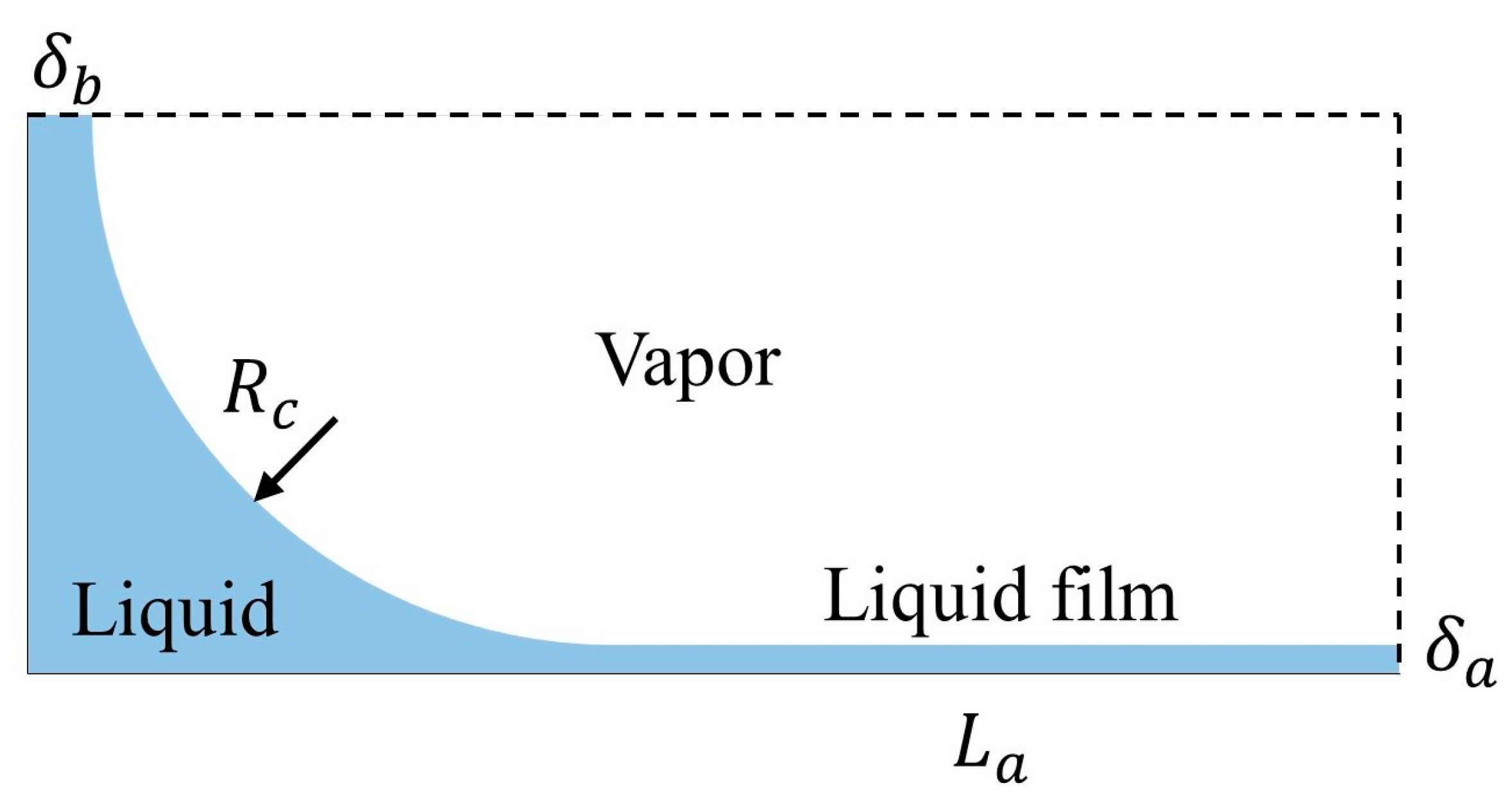 Aerospace 11 00733 g006