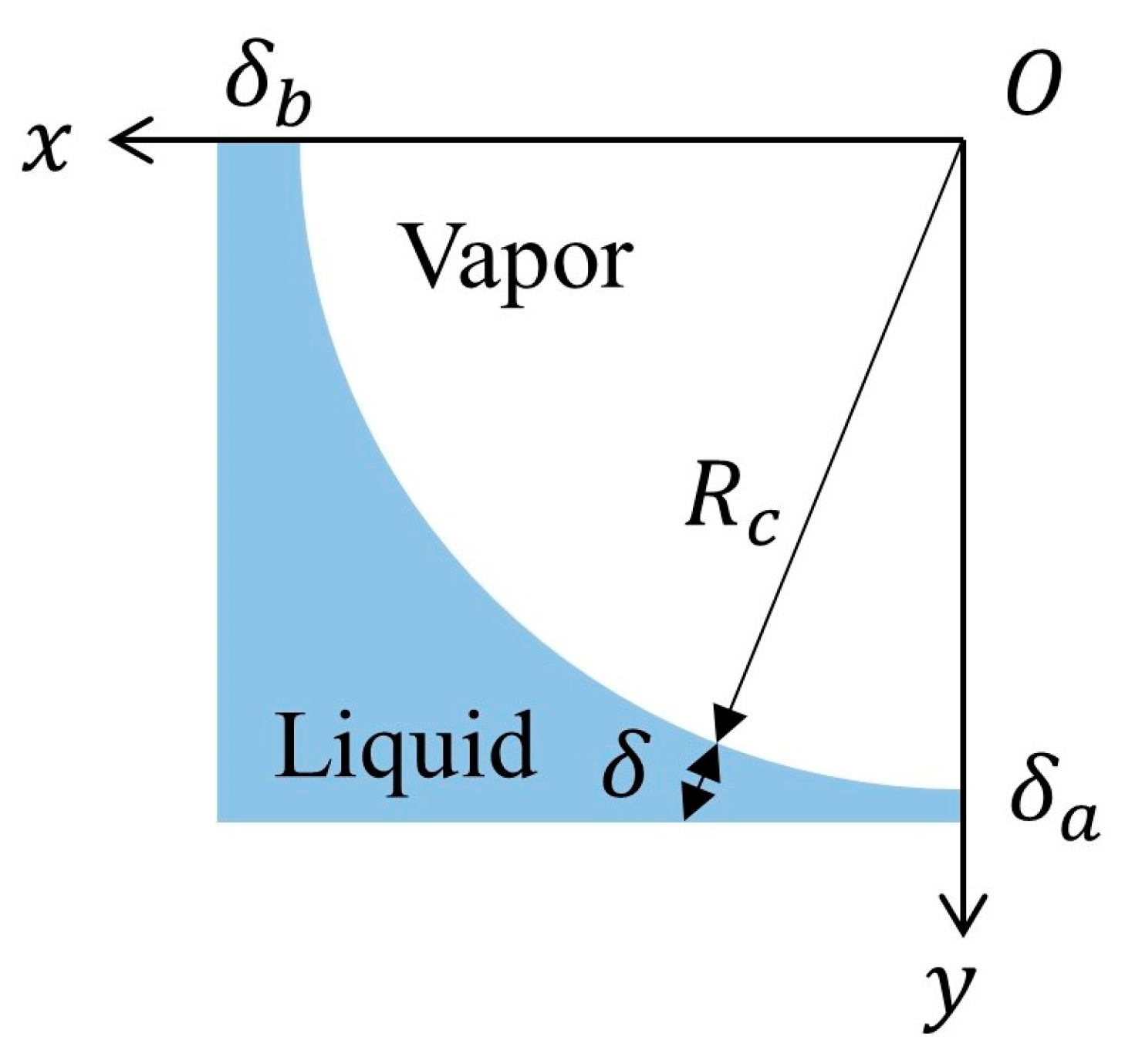 Aerospace 11 00733 g007