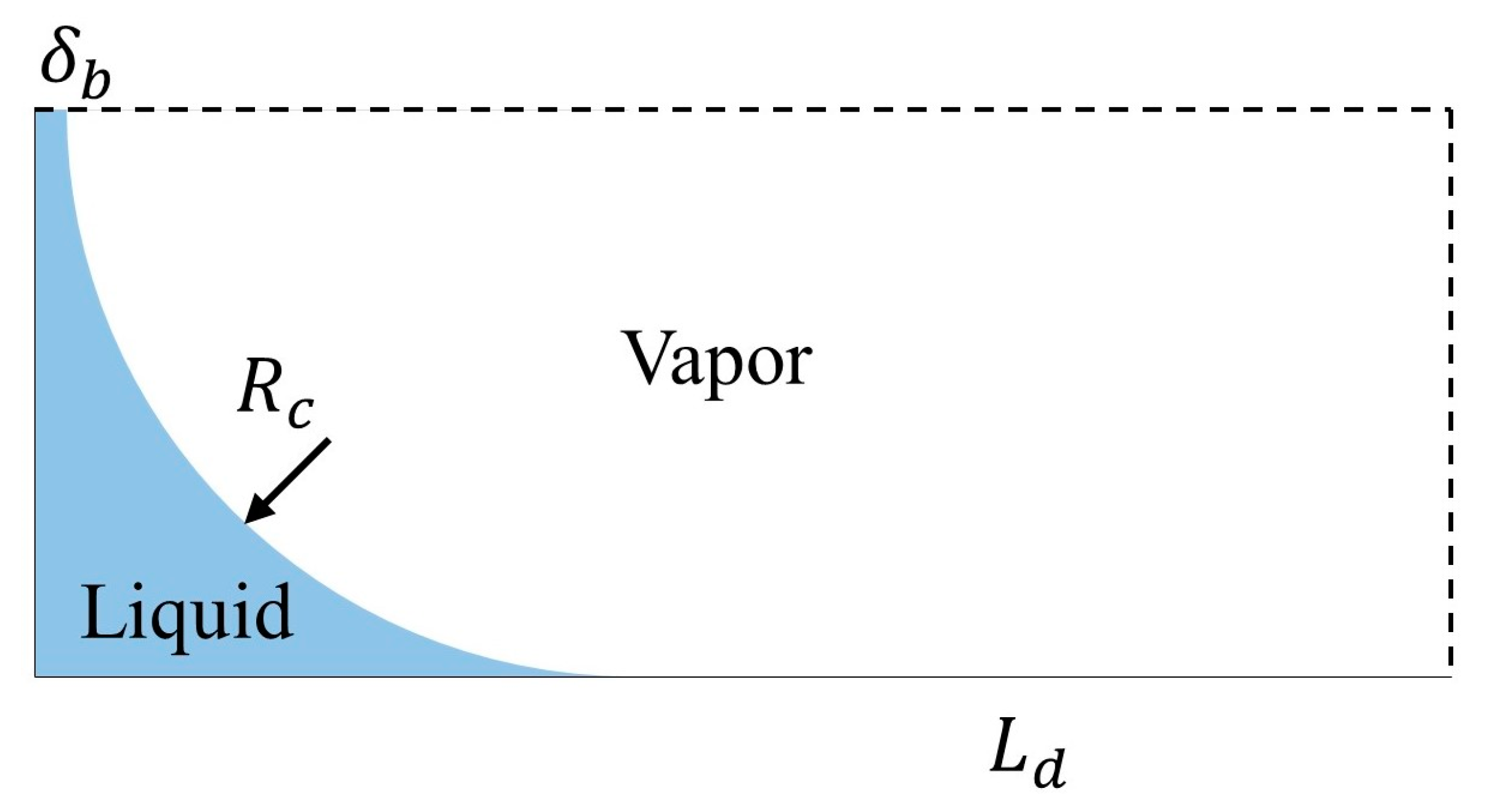 Aerospace 11 00733 g008