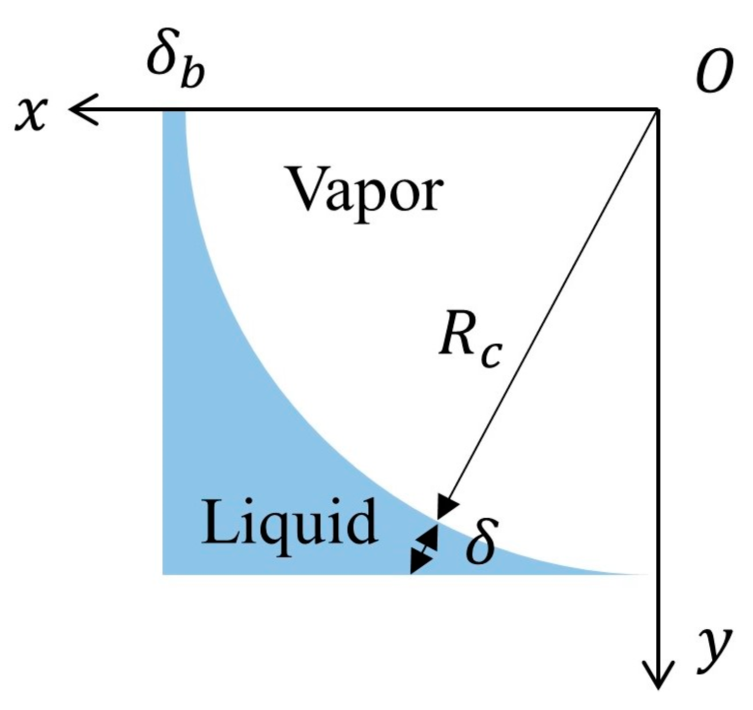 Aerospace 11 00733 g009