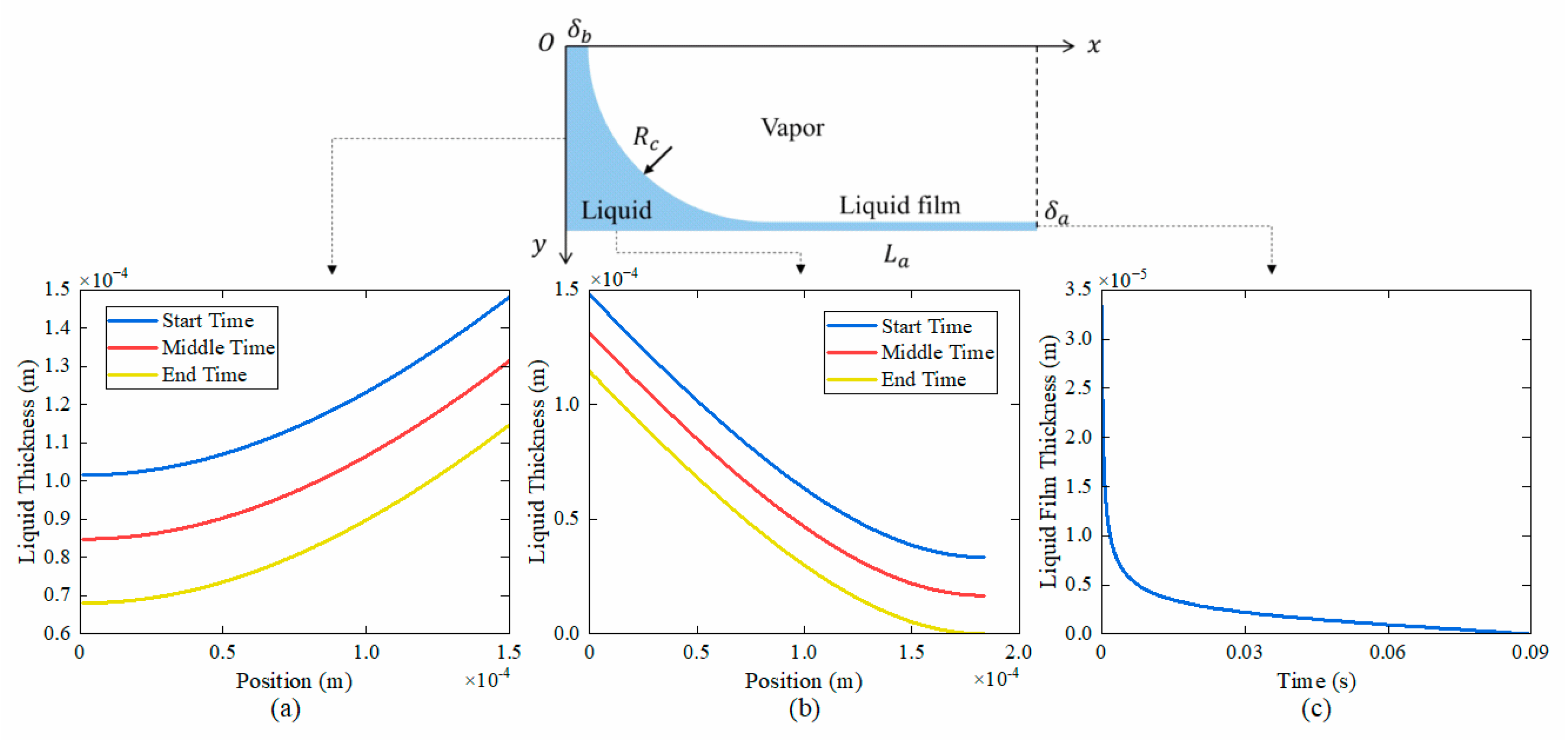 Aerospace 11 00733 g019
