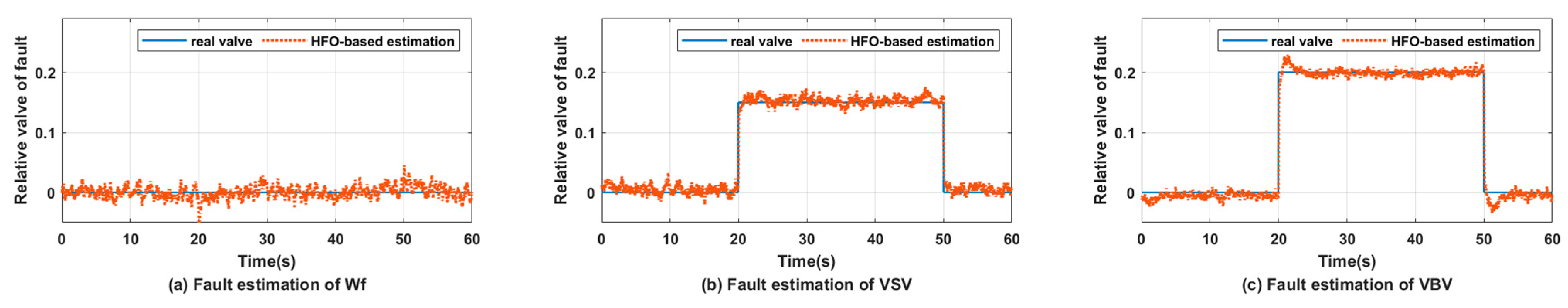 Aerospace 11 00736 g011