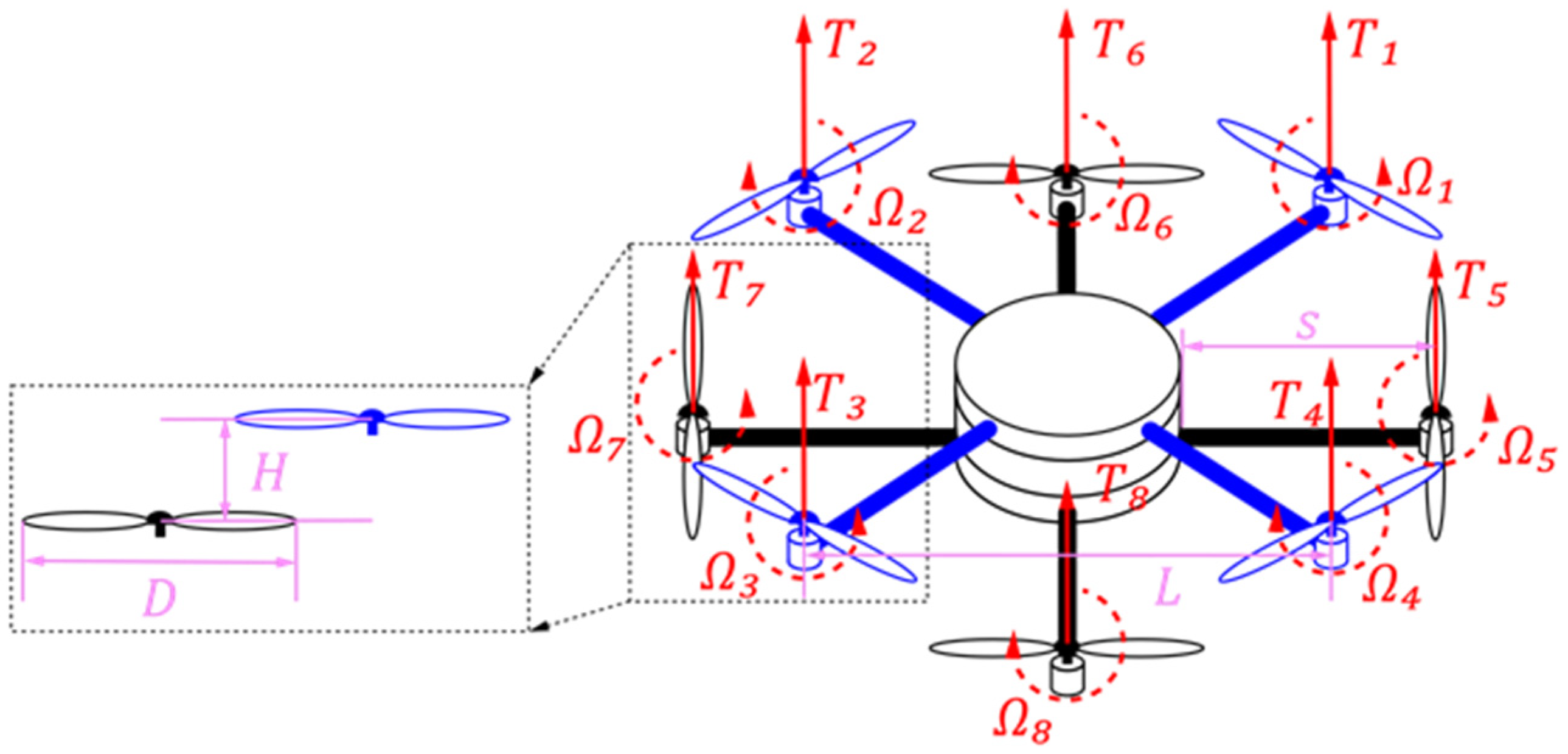 Aerospace 11 00737 g001
