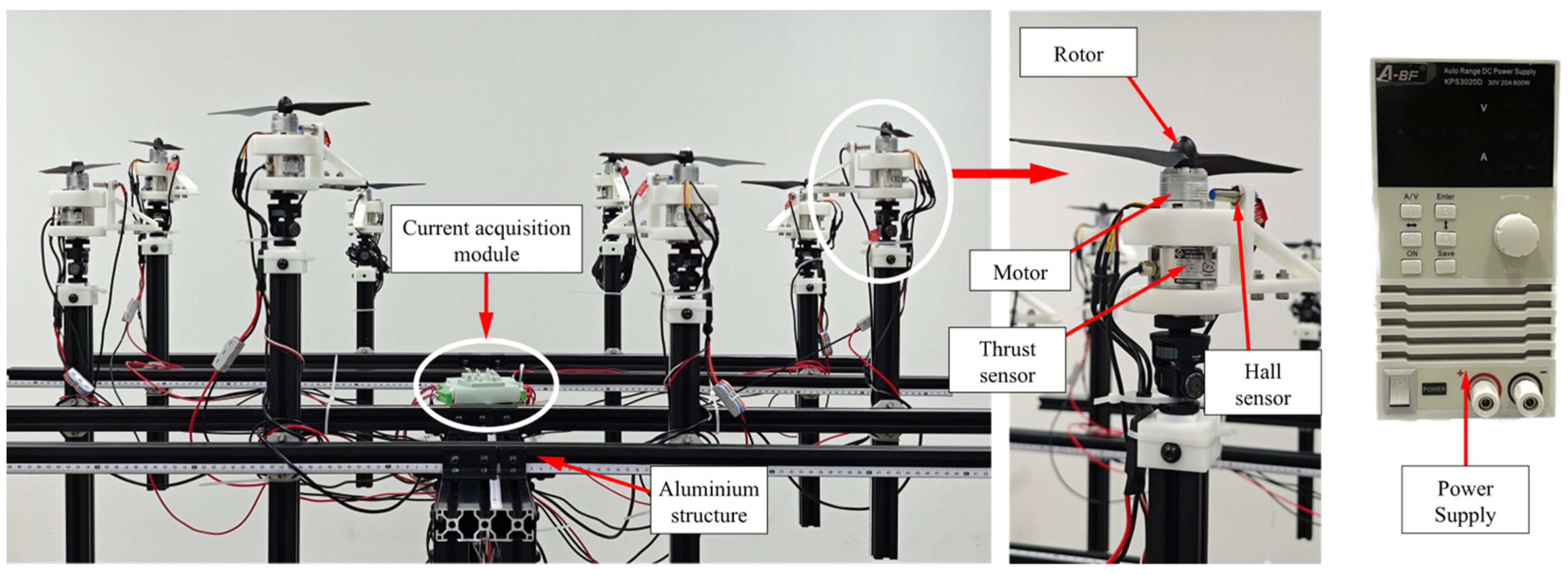 Aerospace 11 00737 g005