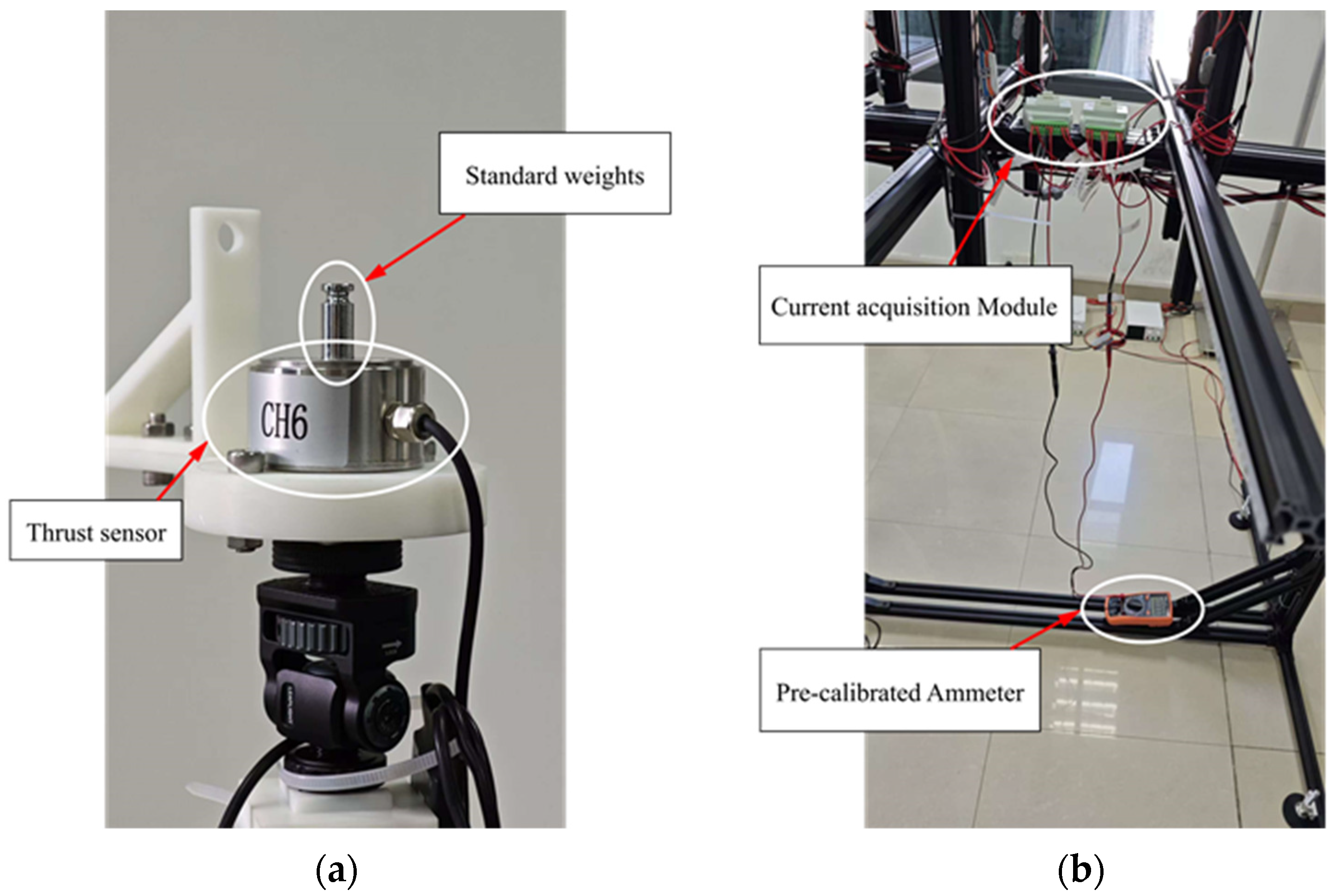 Aerospace 11 00737 g006