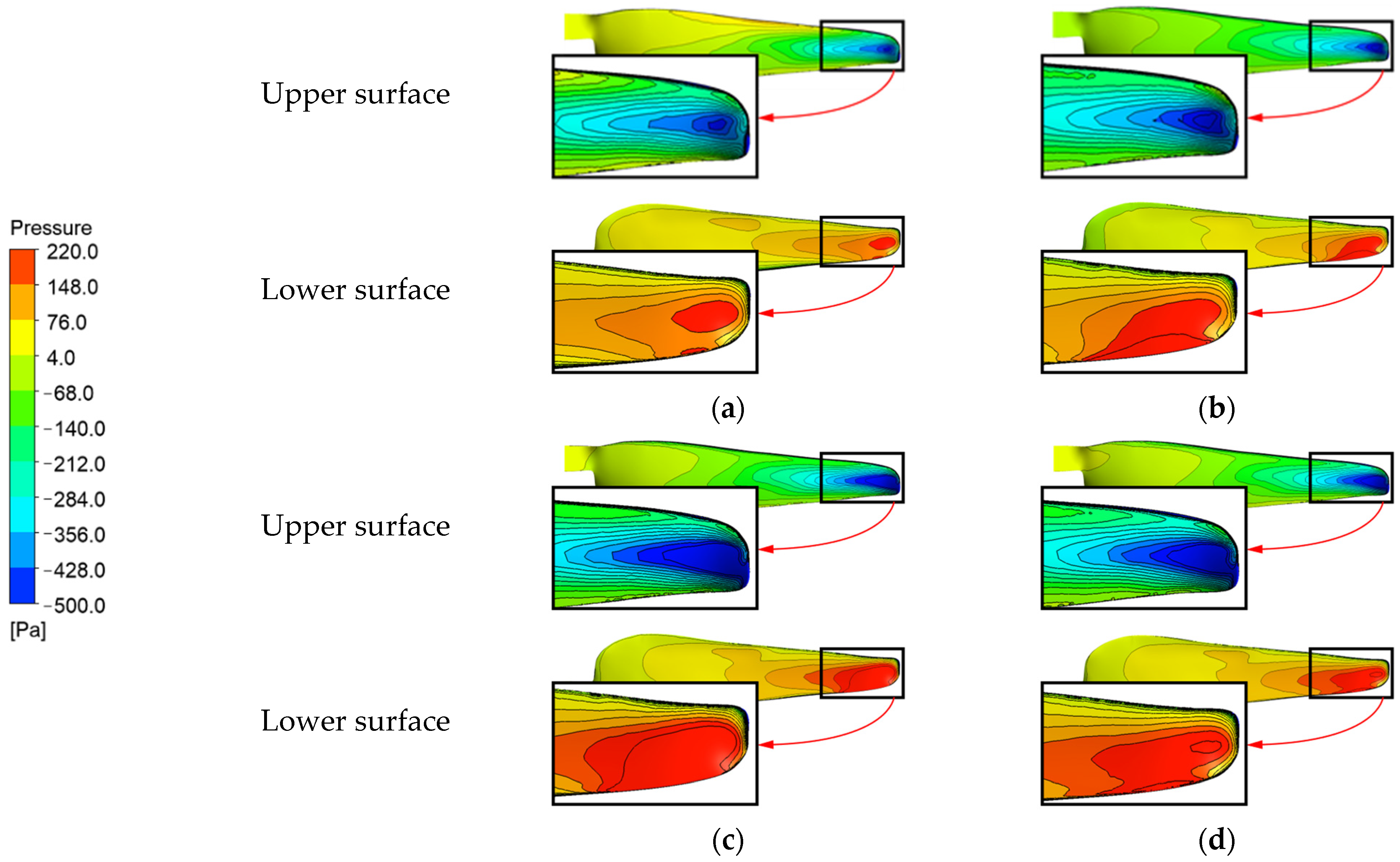 Aerospace 11 00737 g015