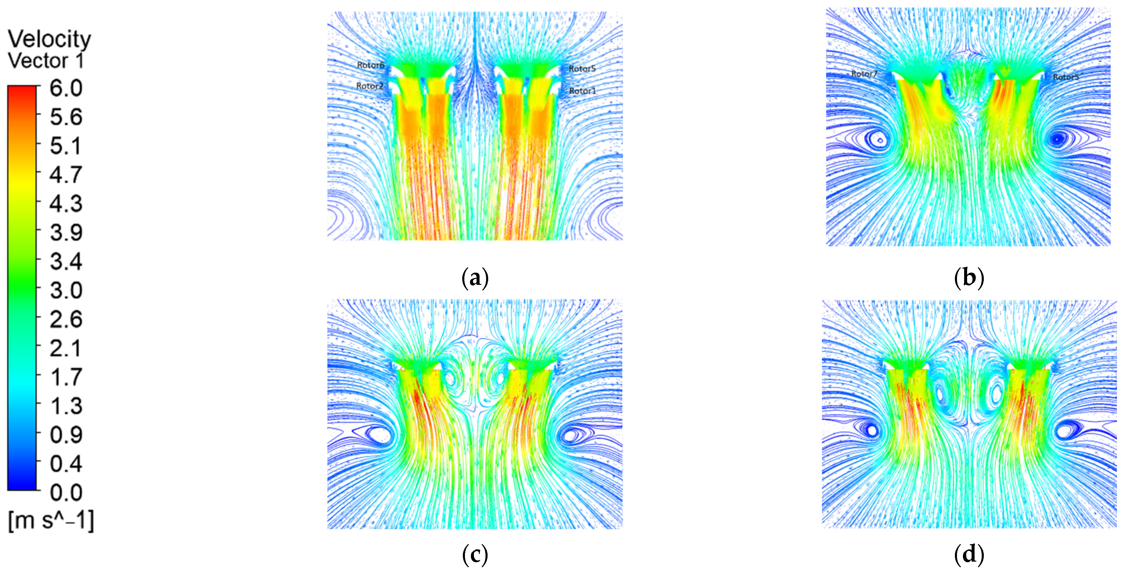 Aerospace 11 00737 g016