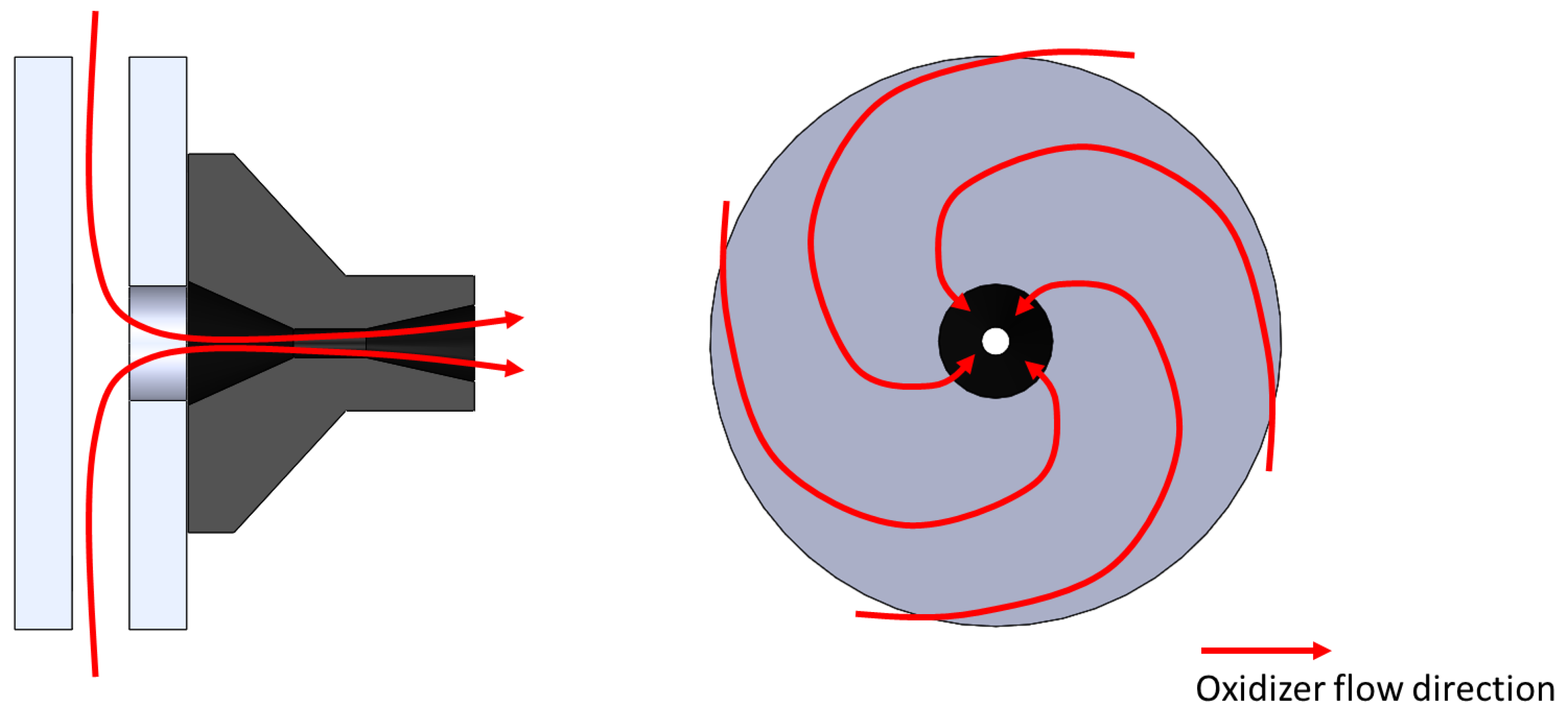 Aerospace 11 00739 g011