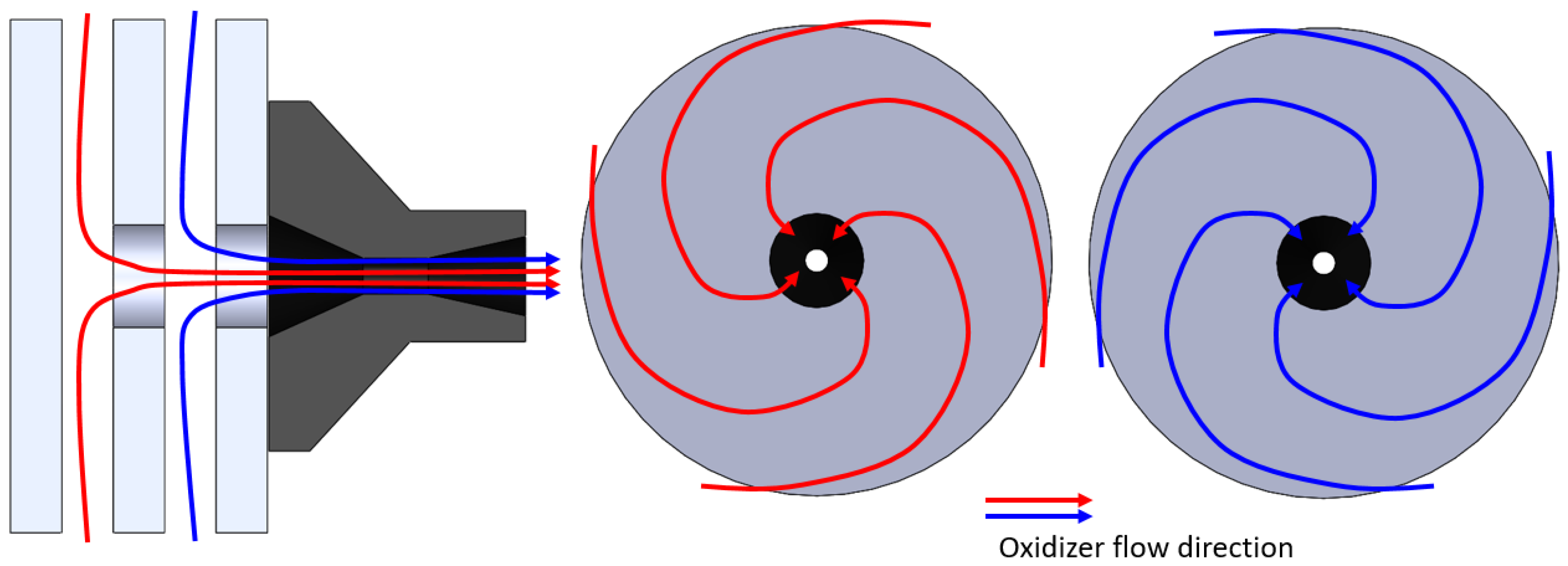 Aerospace 11 00739 g012