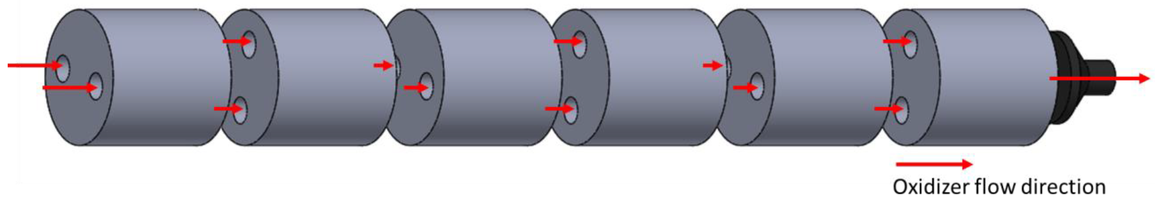 Aerospace 11 00739 g013