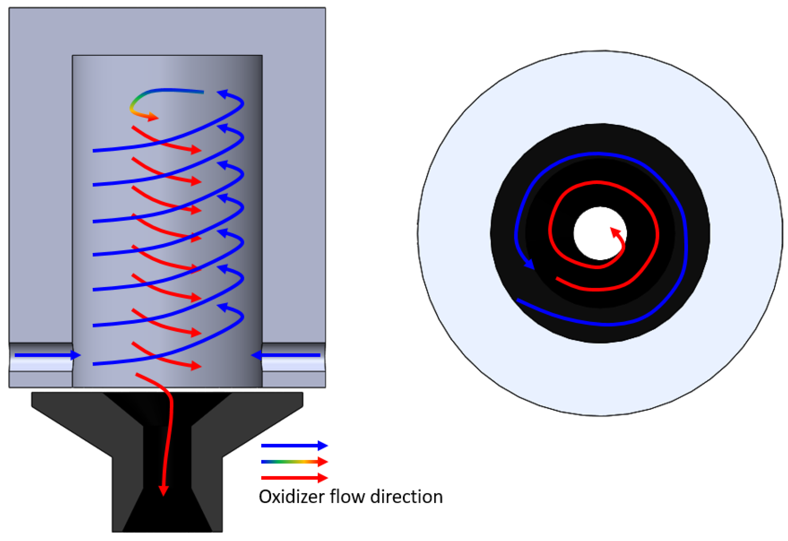 Aerospace 11 00739 g015