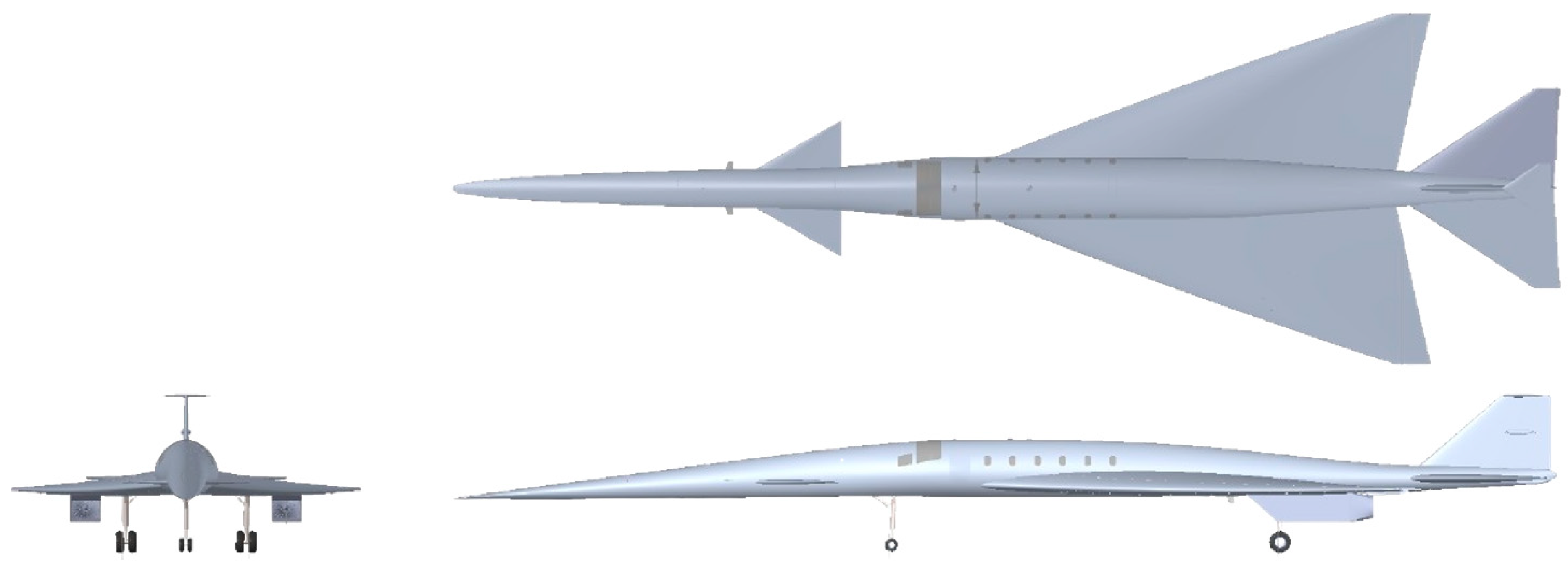Aerospace 11 00740 g011 Aerospace 11 00740 g011