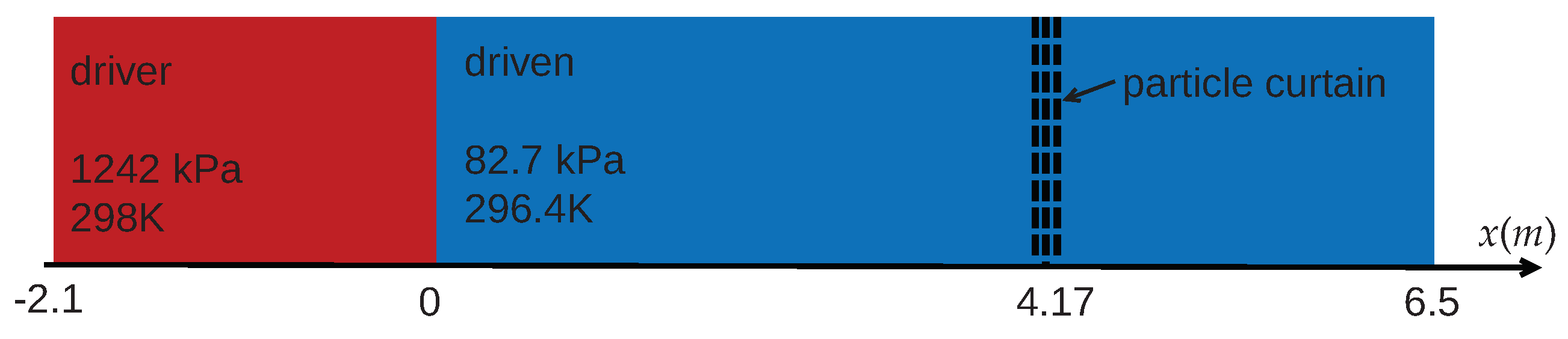 Aerospace 11 00742 g008