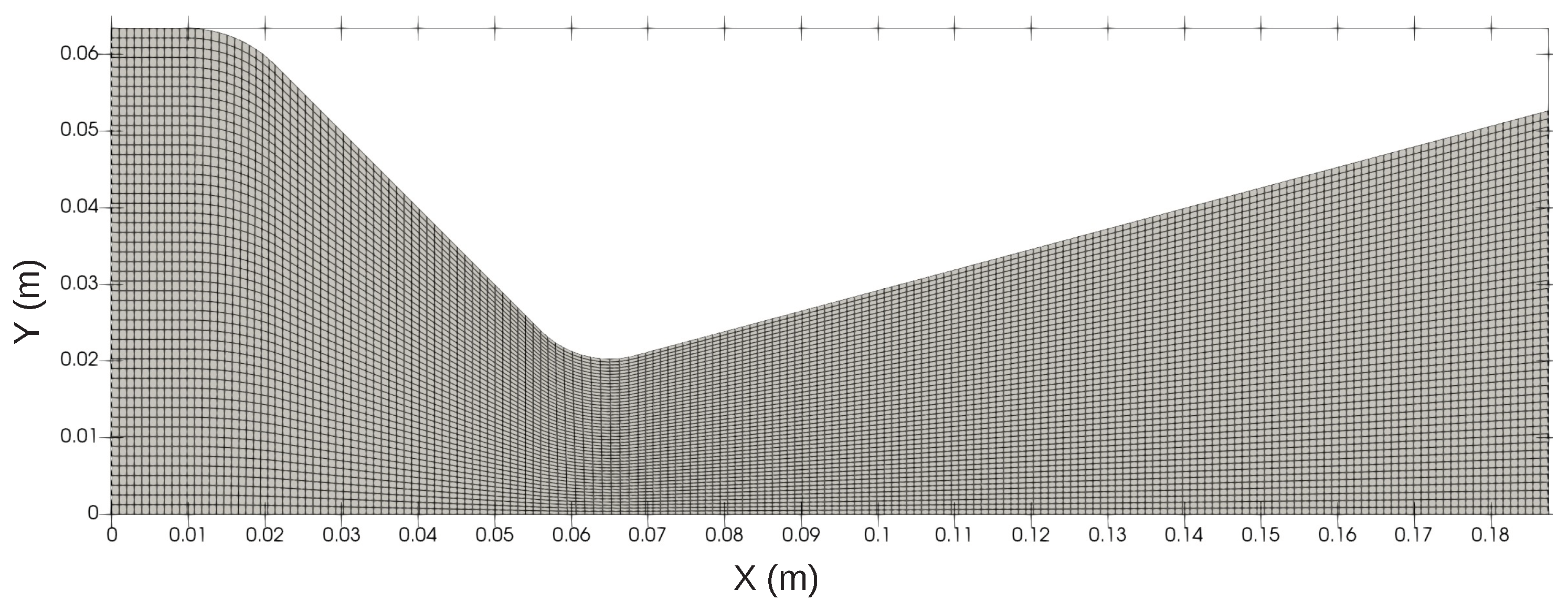 Aerospace 11 00742 g010
