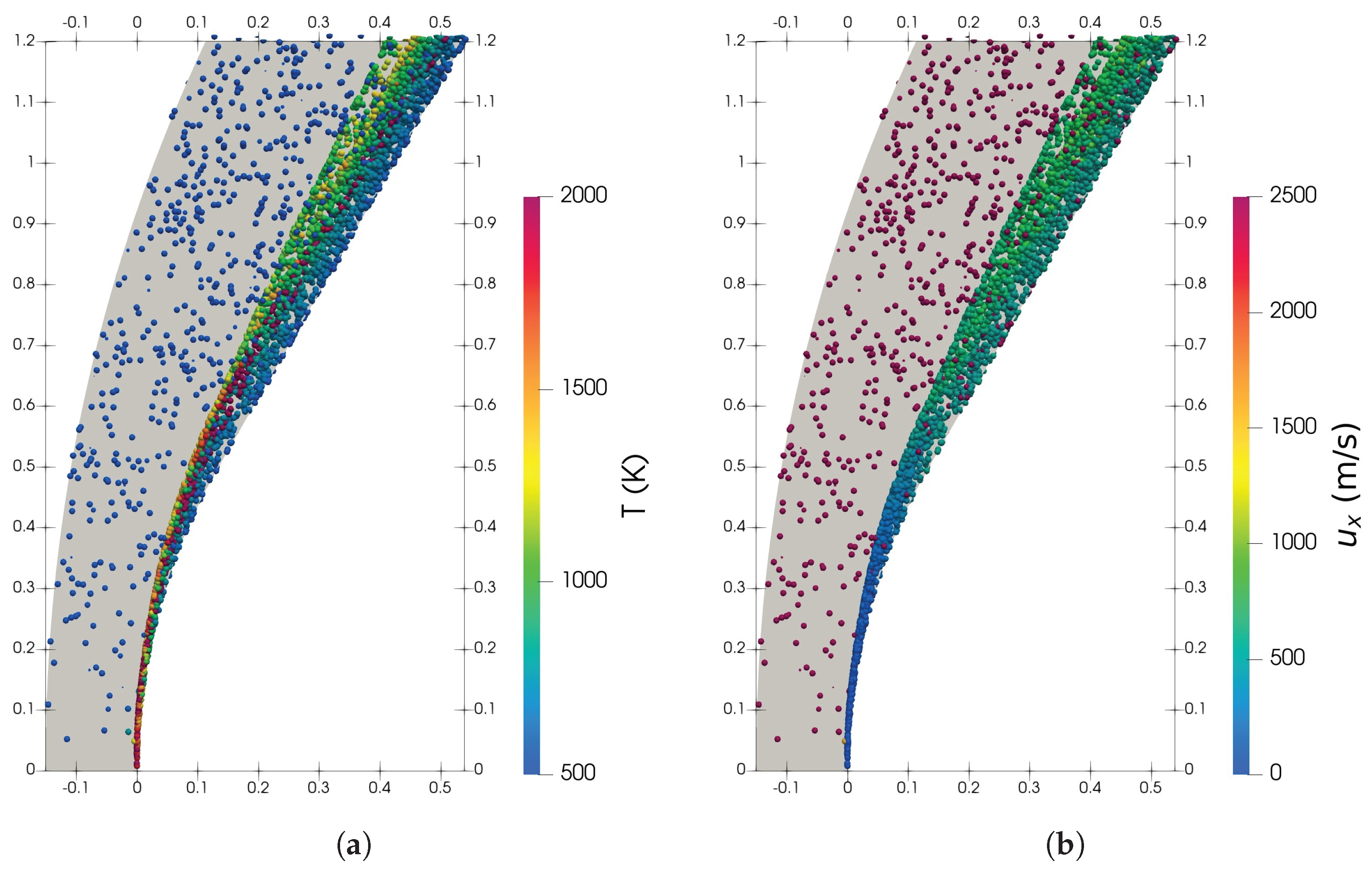 Aerospace 11 00742 g017a