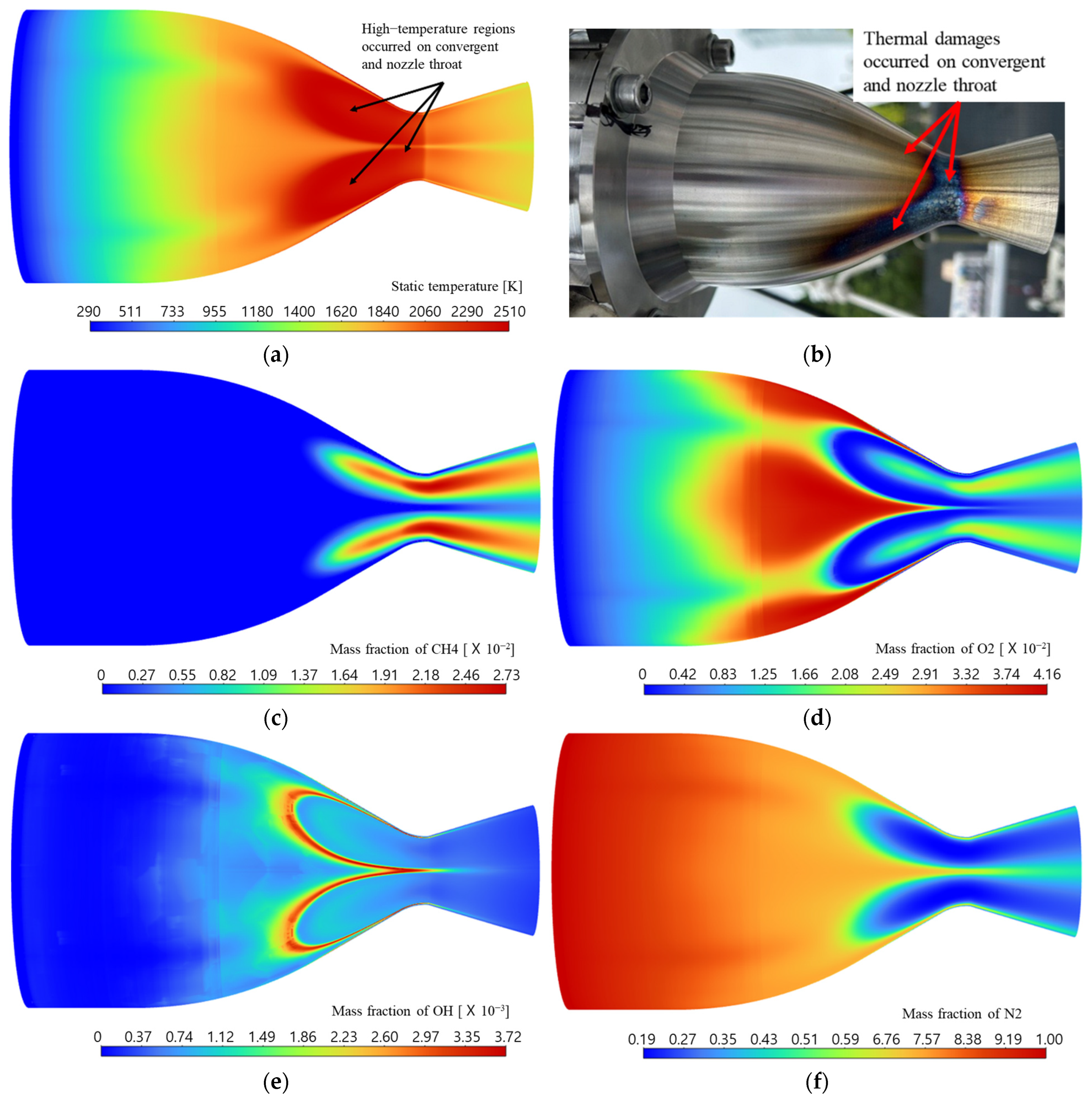 Aerospace 11 00744 g009