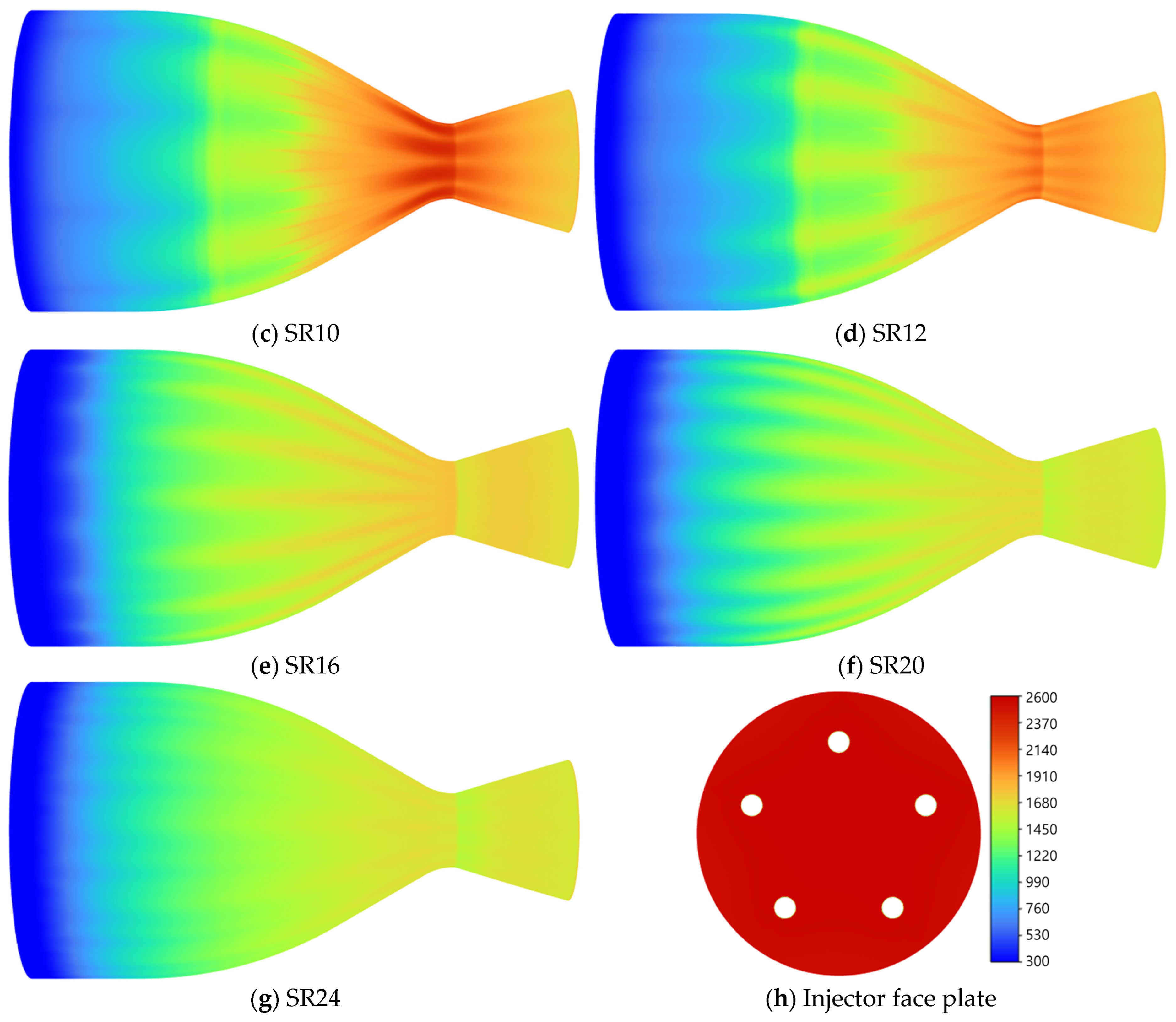 Aerospace 11 00744 g011b