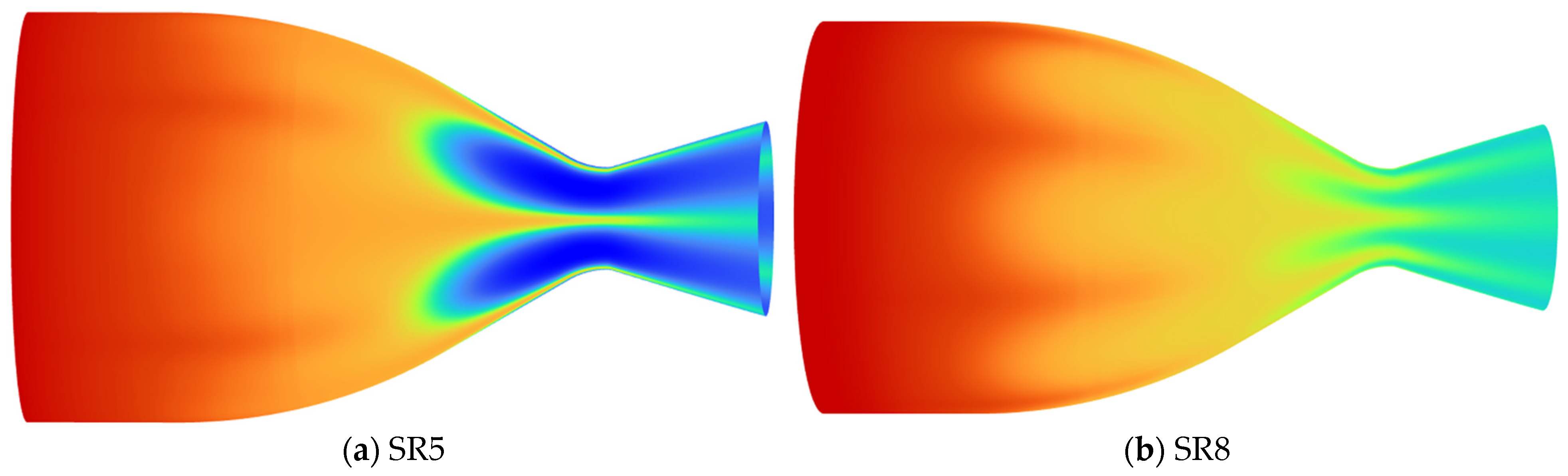 Aerospace 11 00744 g012a