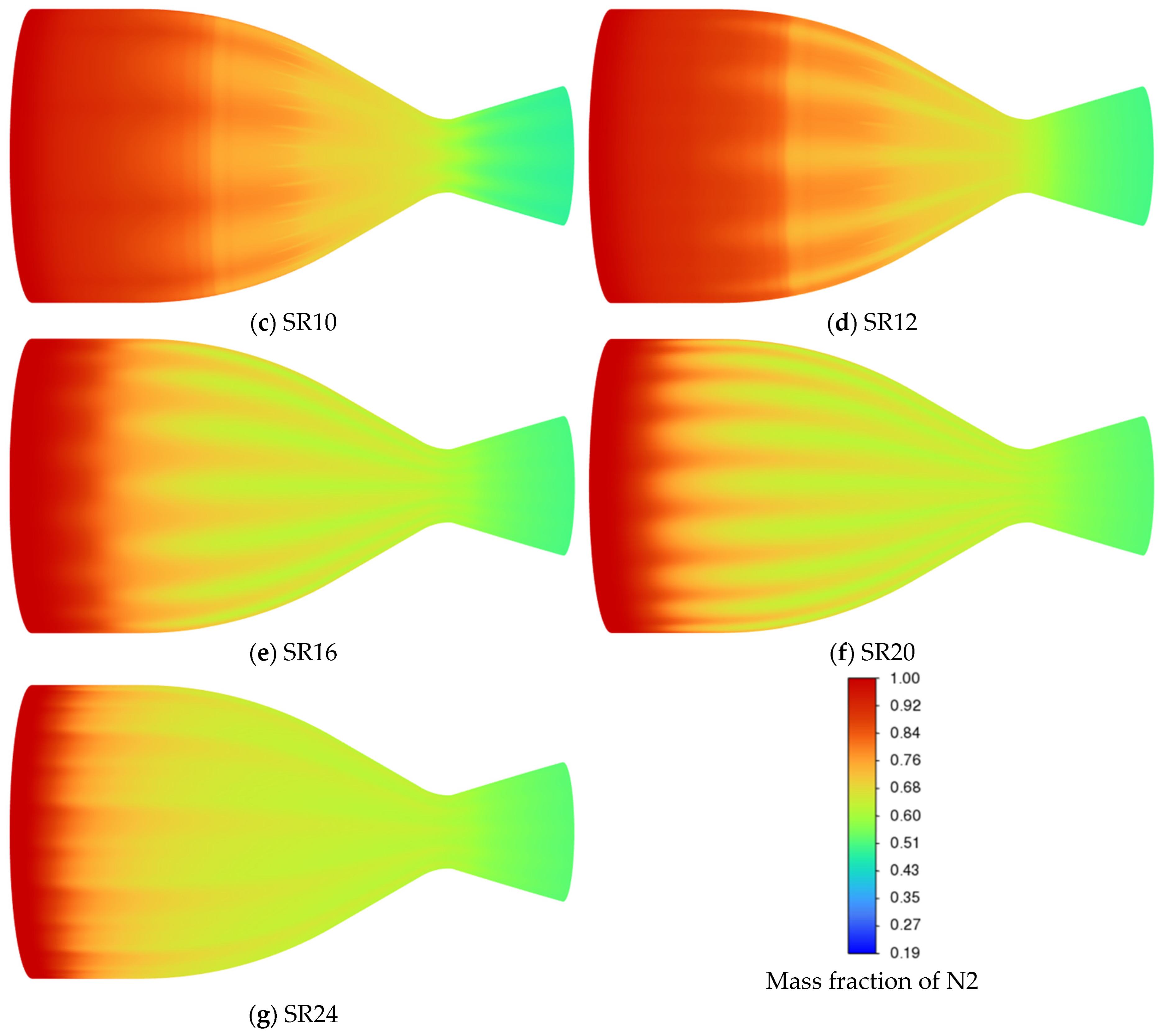 Aerospace 11 00744 g012b