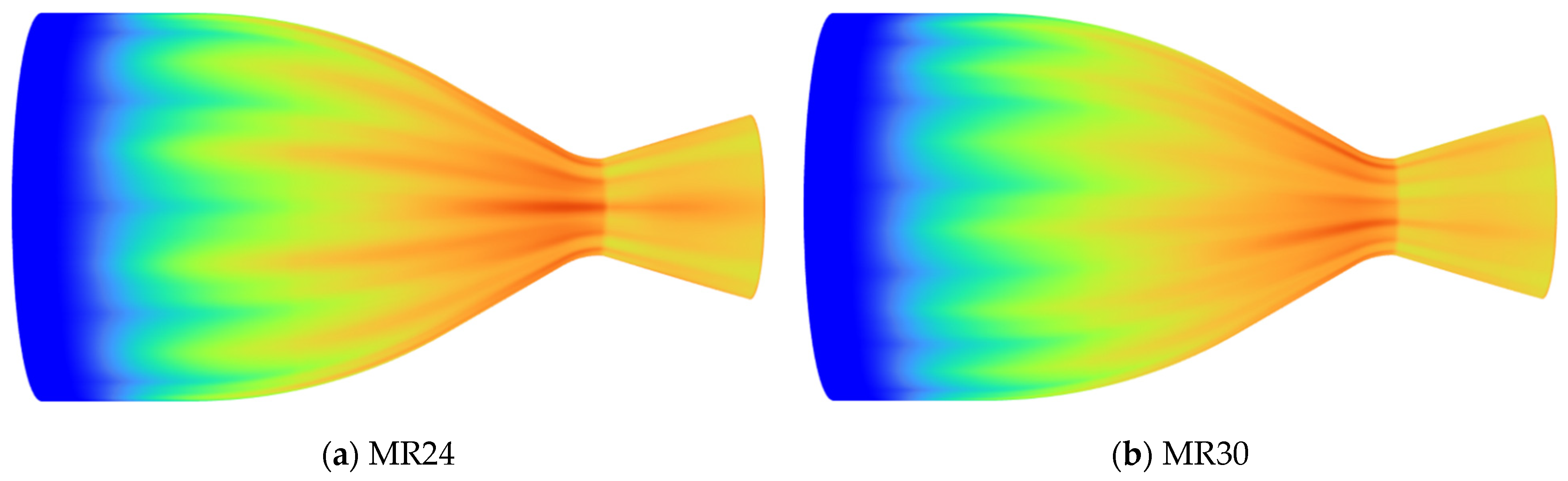 Aerospace 11 00744 g019a