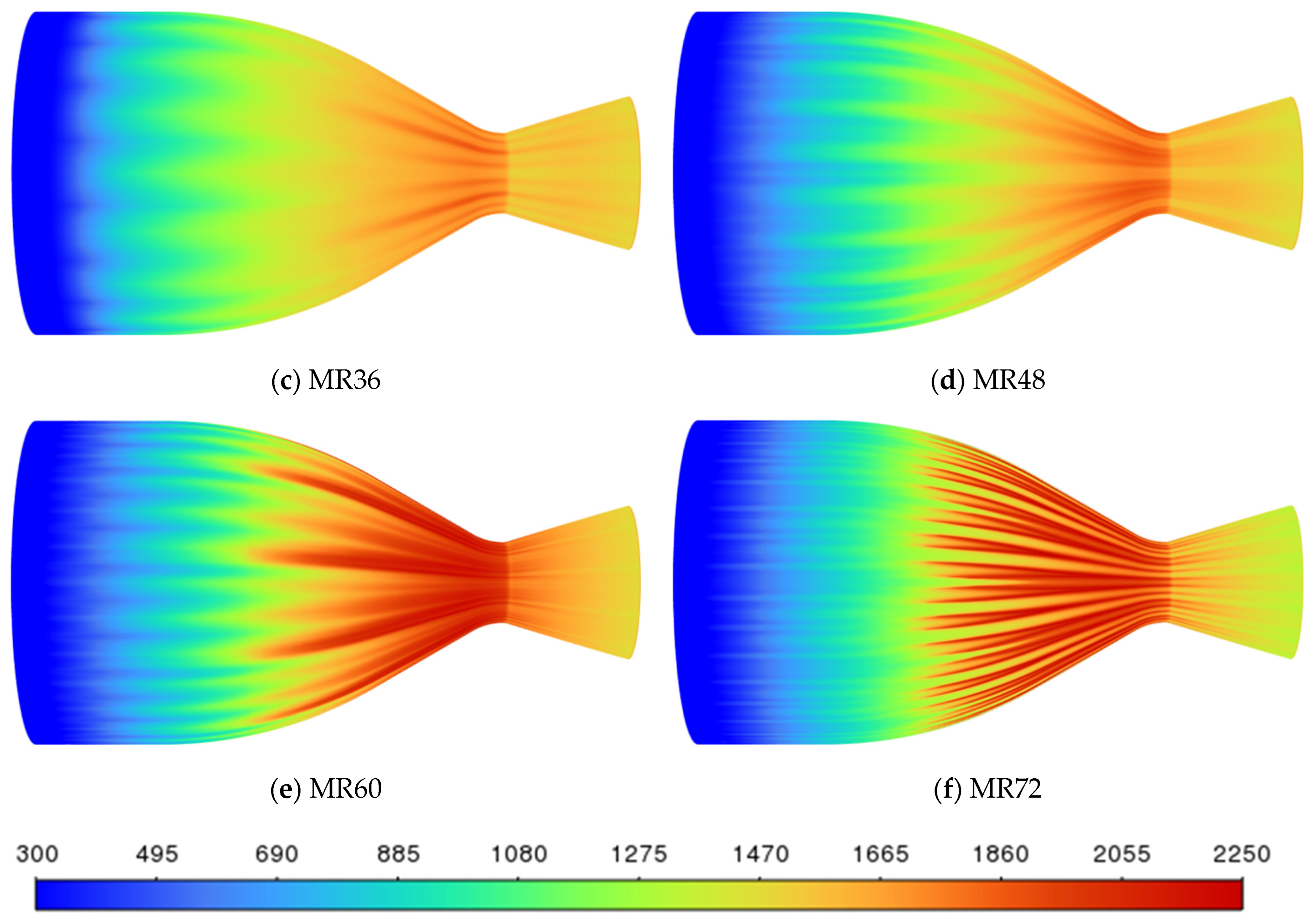 Aerospace 11 00744 g019b