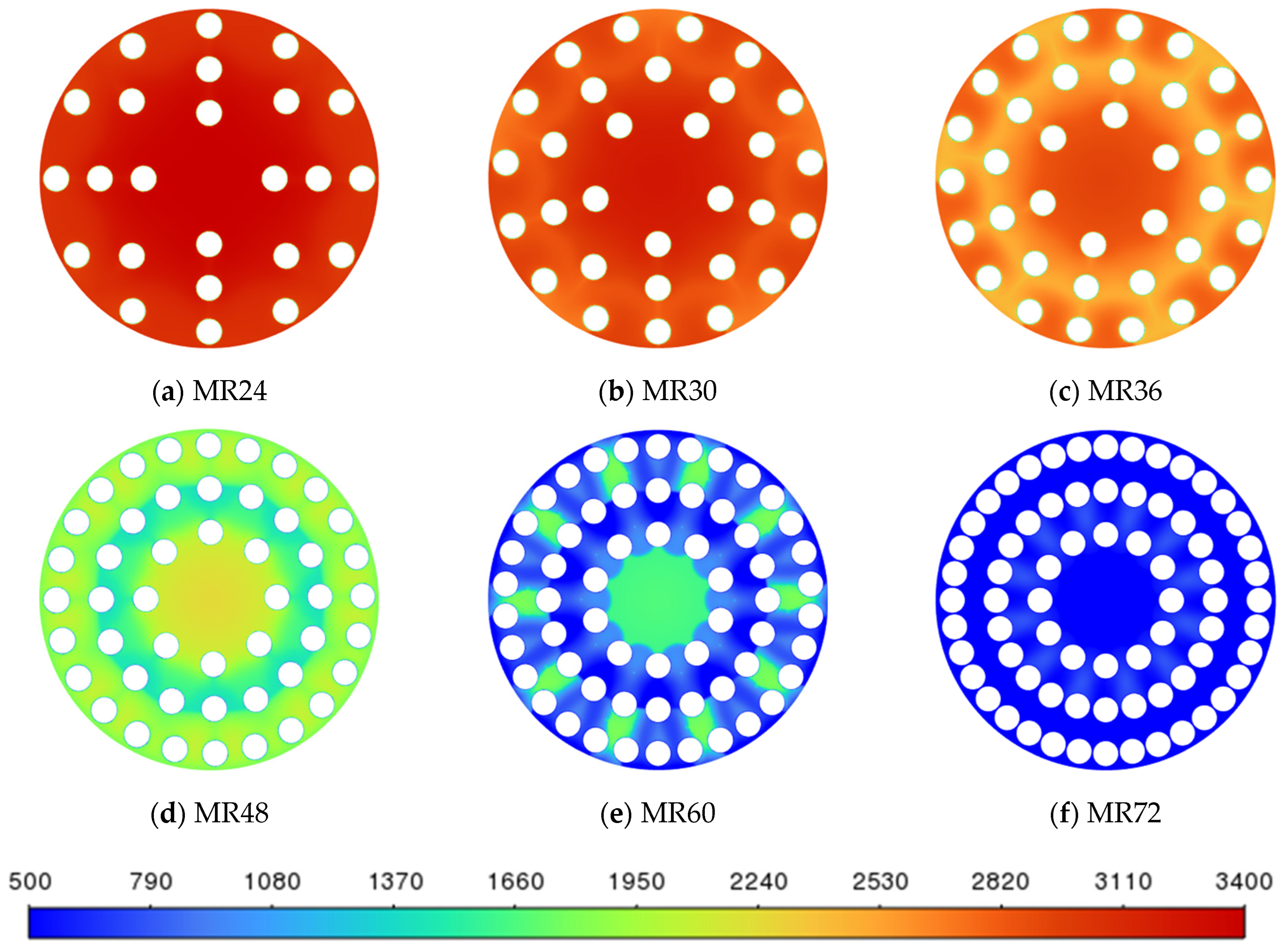 Aerospace 11 00744 g021