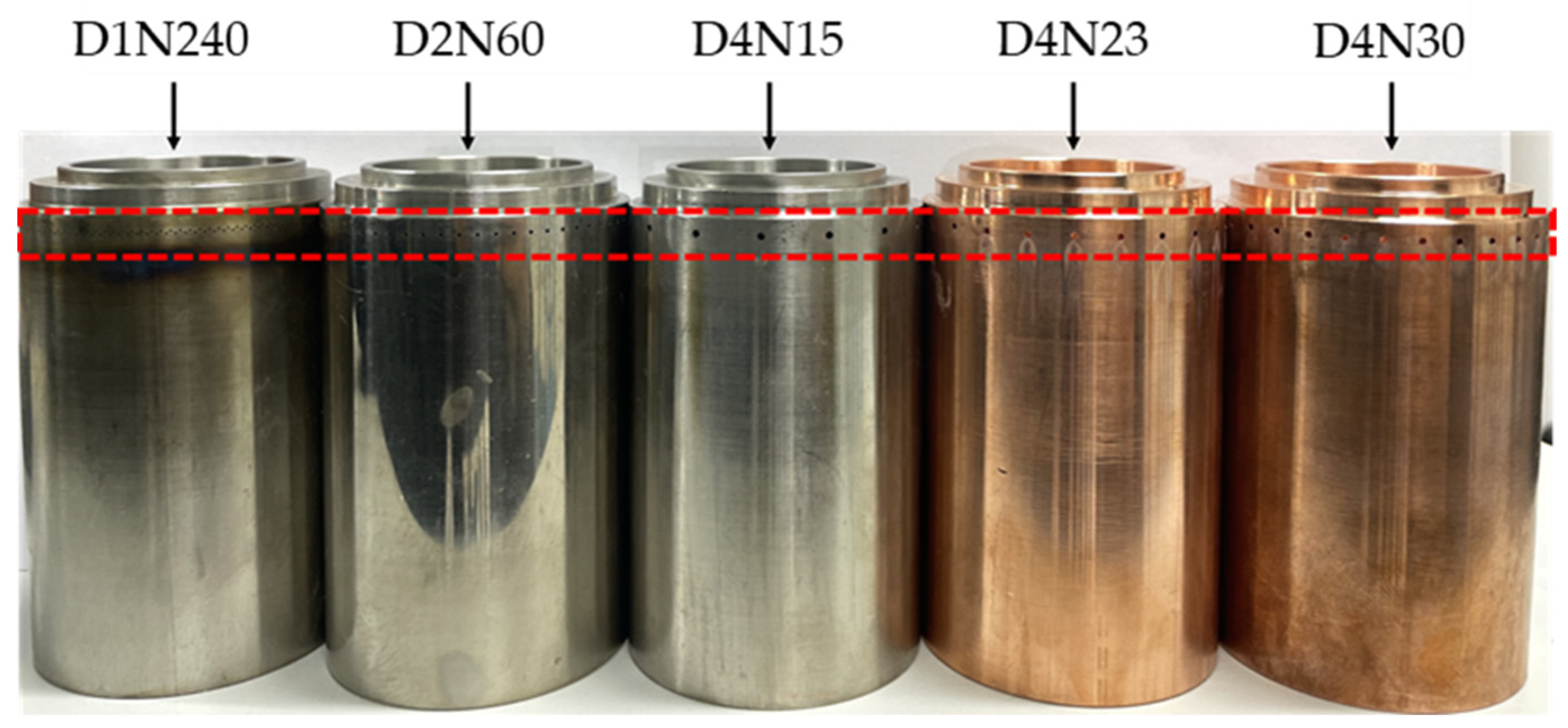 Aerospace 11 00752 g003