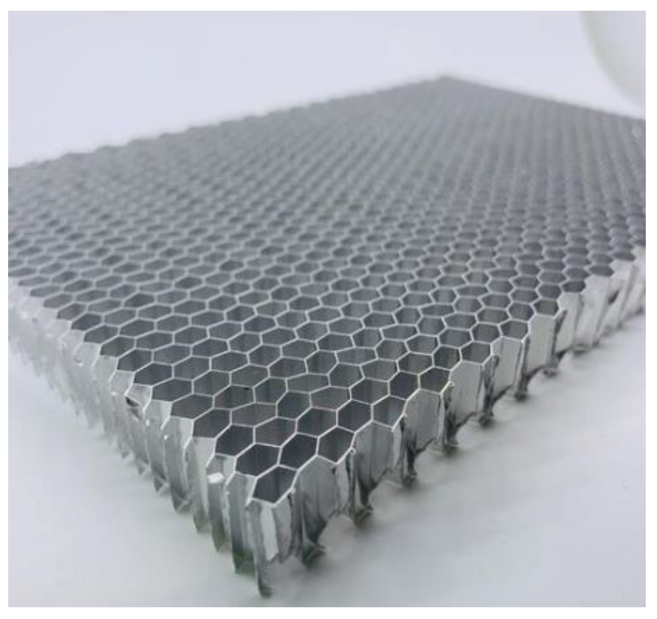 Aerospace 11 00756 g002