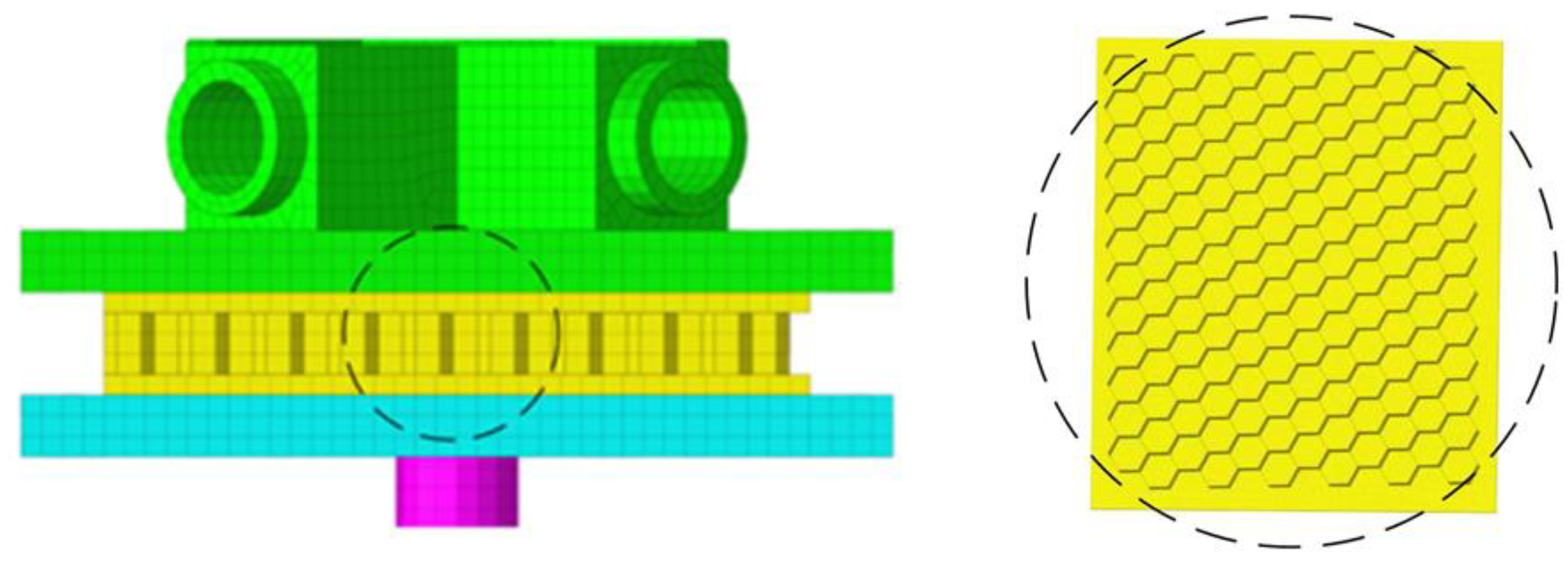 Aerospace 11 00756 g006