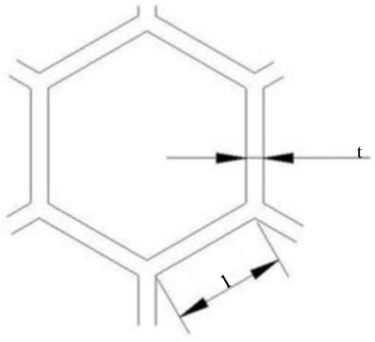Aerospace 11 00756 g007