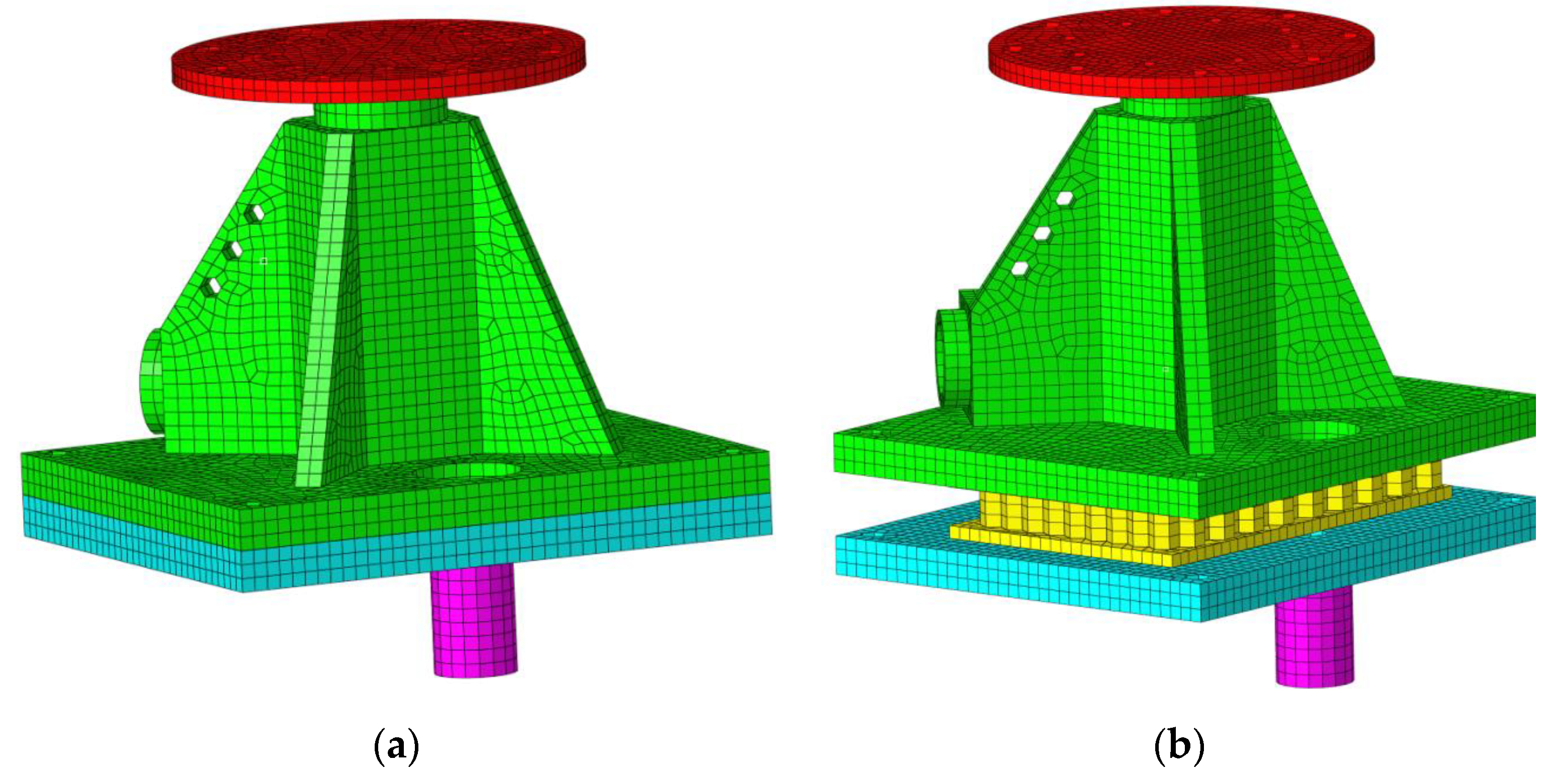 Aerospace 11 00756 g012