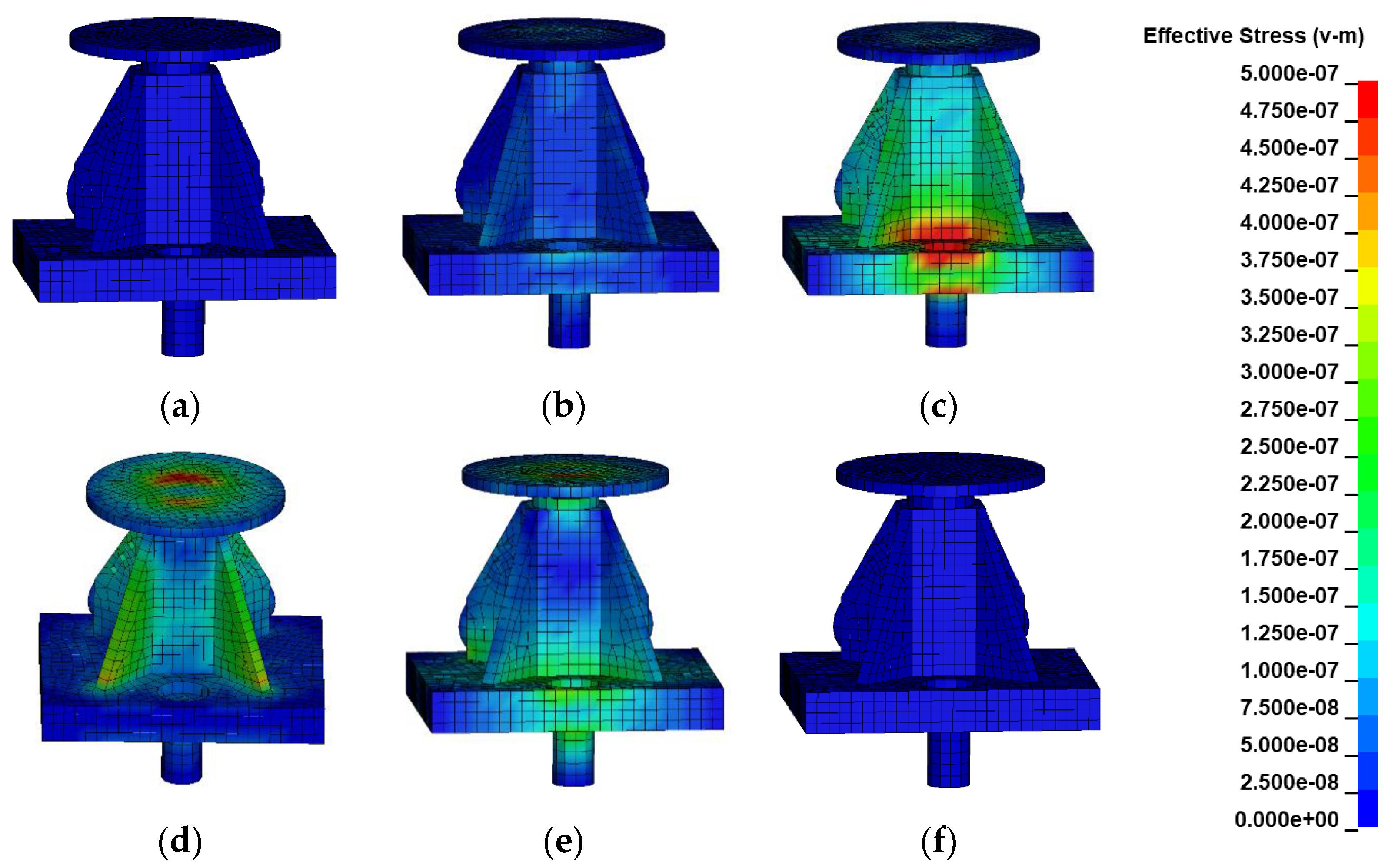 Aerospace 11 00756 g014