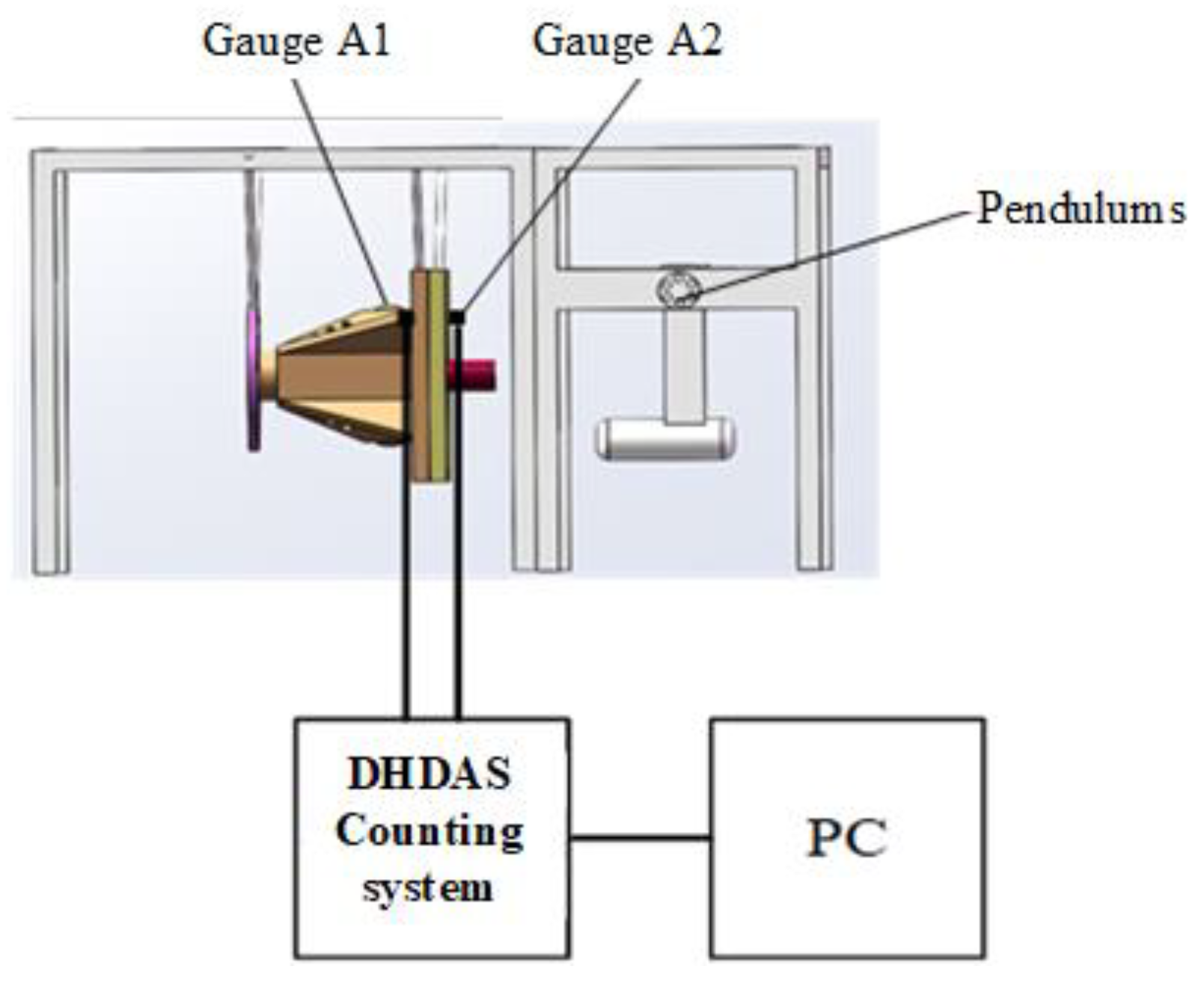 Aerospace 11 00756 g017