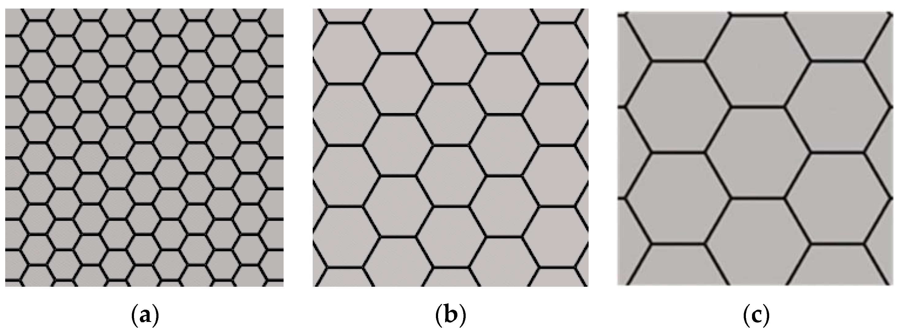 Aerospace 11 00756 g024