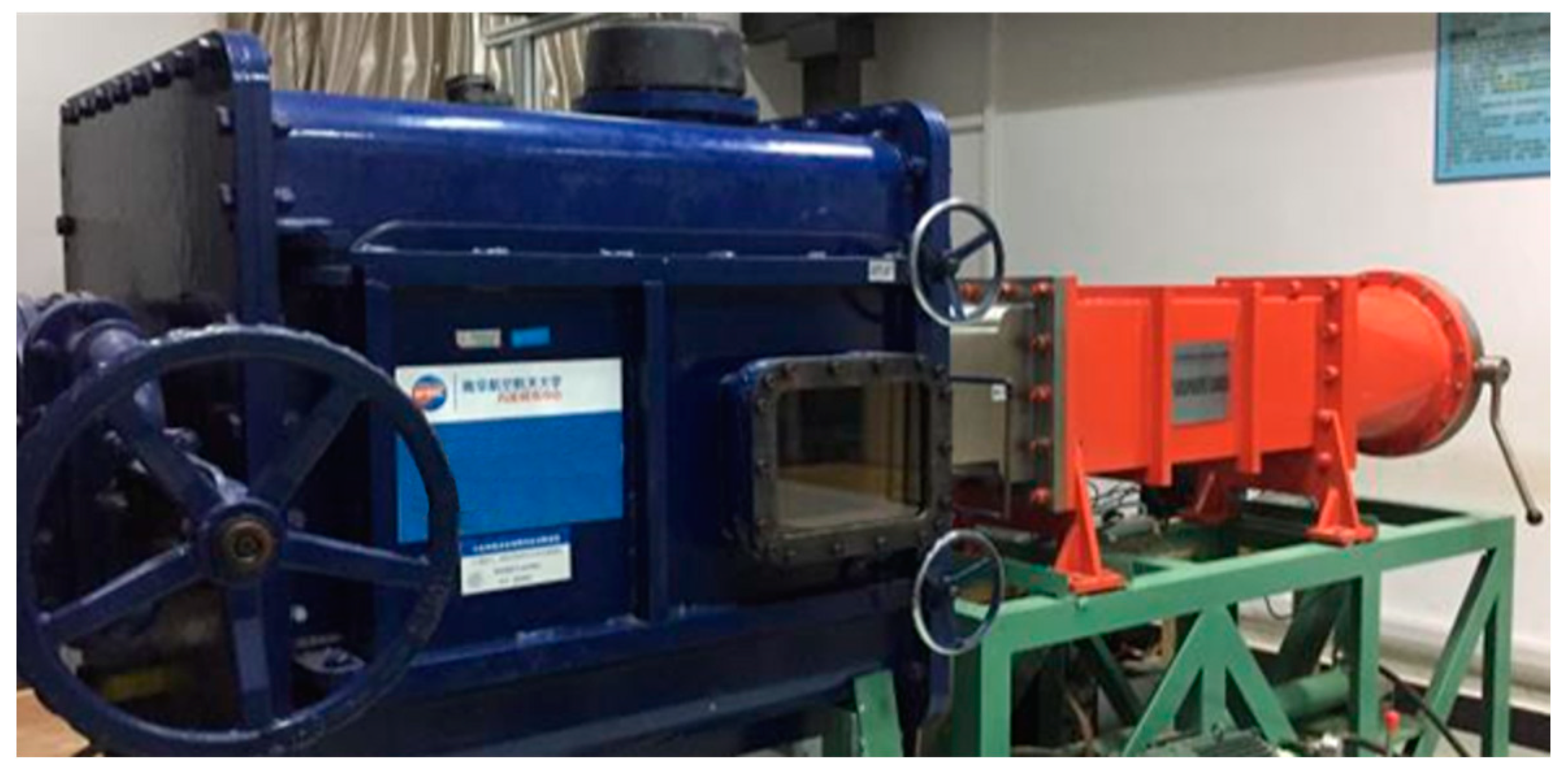 Aerospace 11 00760 g004