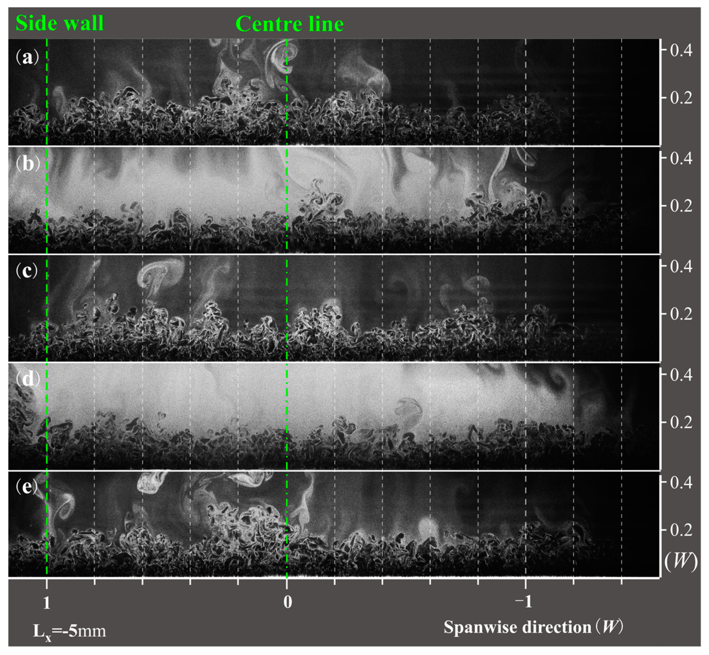 Aerospace 11 00760 g010