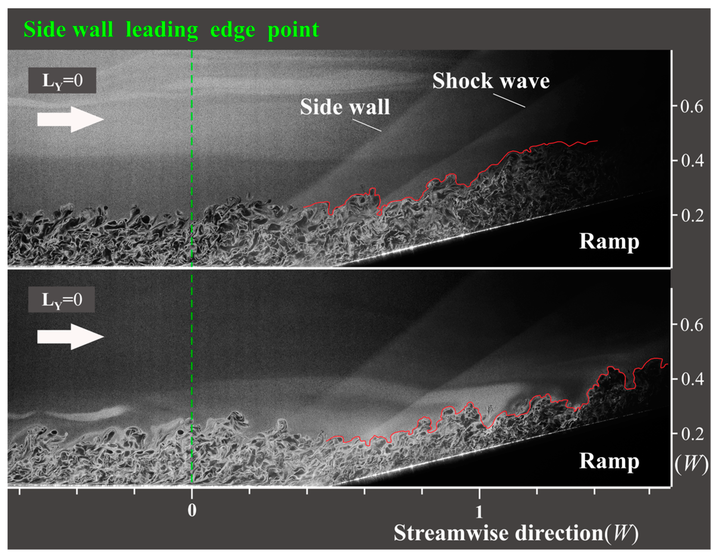 Aerospace 11 00760 g015