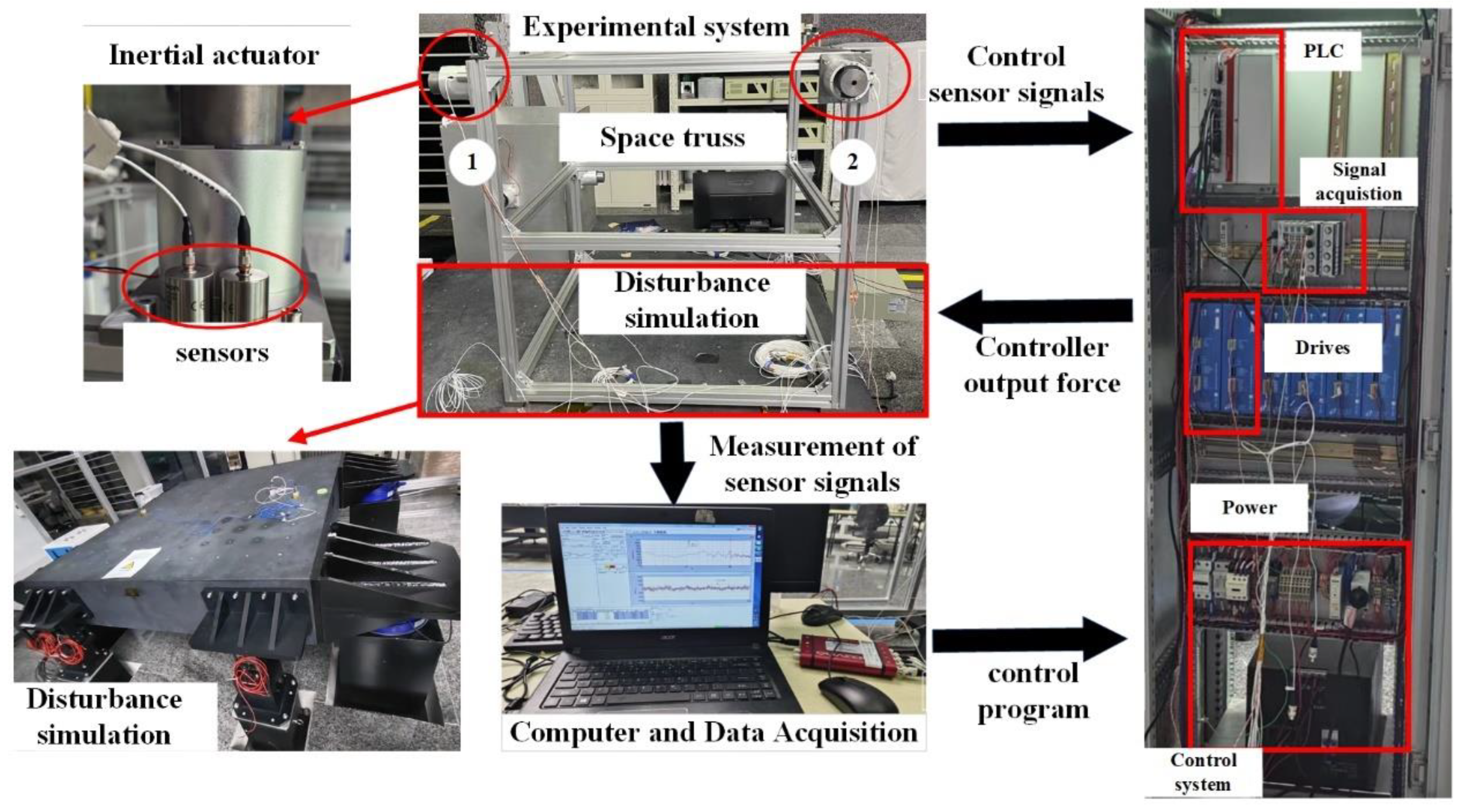 Aerospace 11 00764 g009