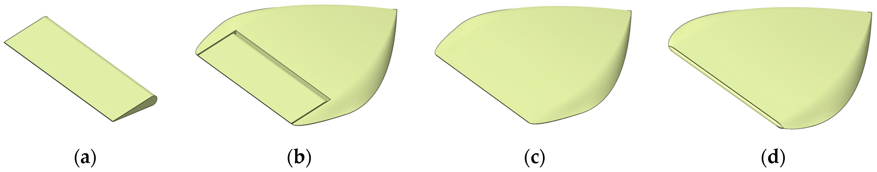 Aerospace 11 00781 g001